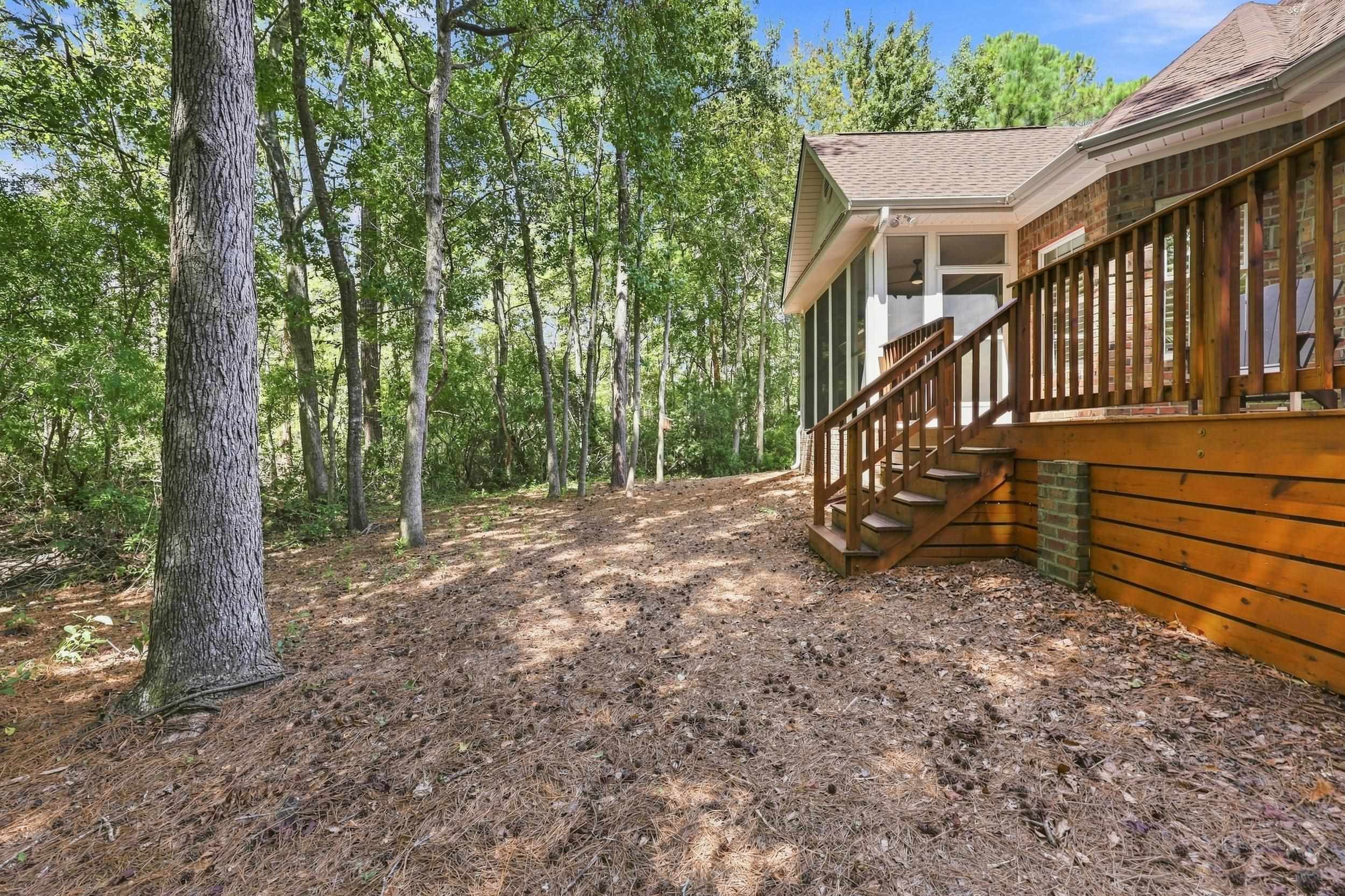 45 Highwood Circle Property Photo 47