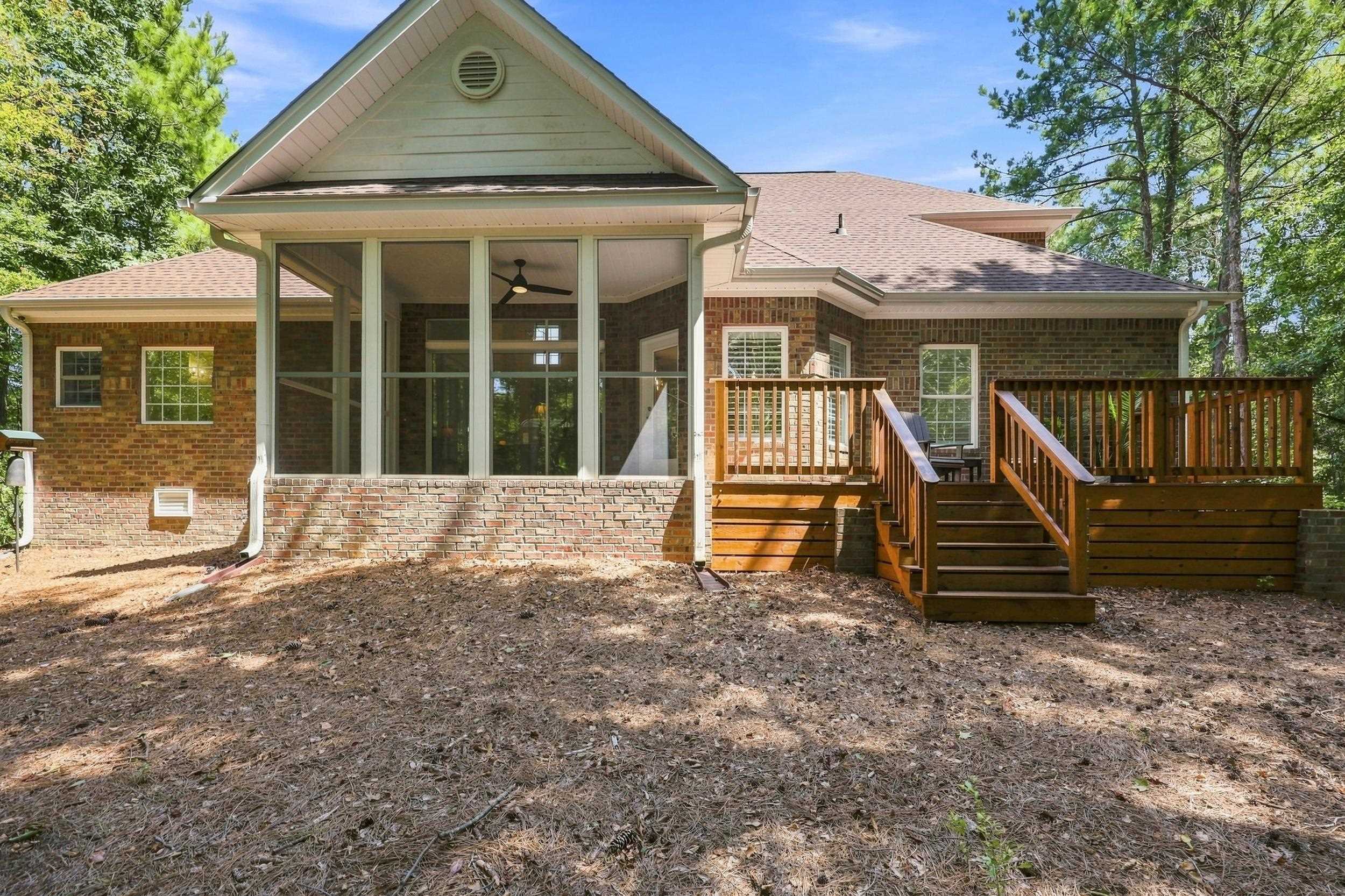 45 Highwood Circle Property Photo 48