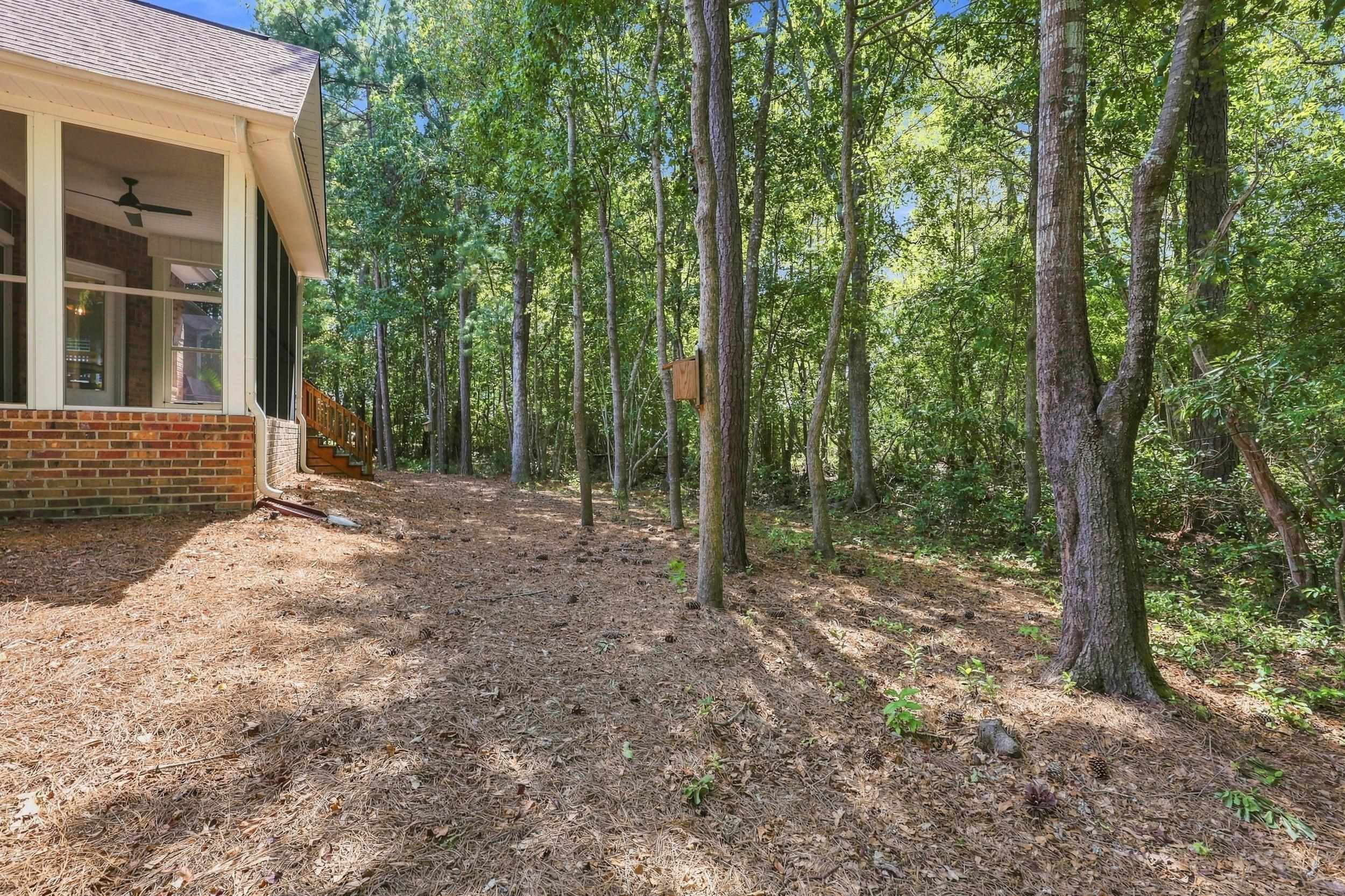 45 Highwood Circle Property Photo 49