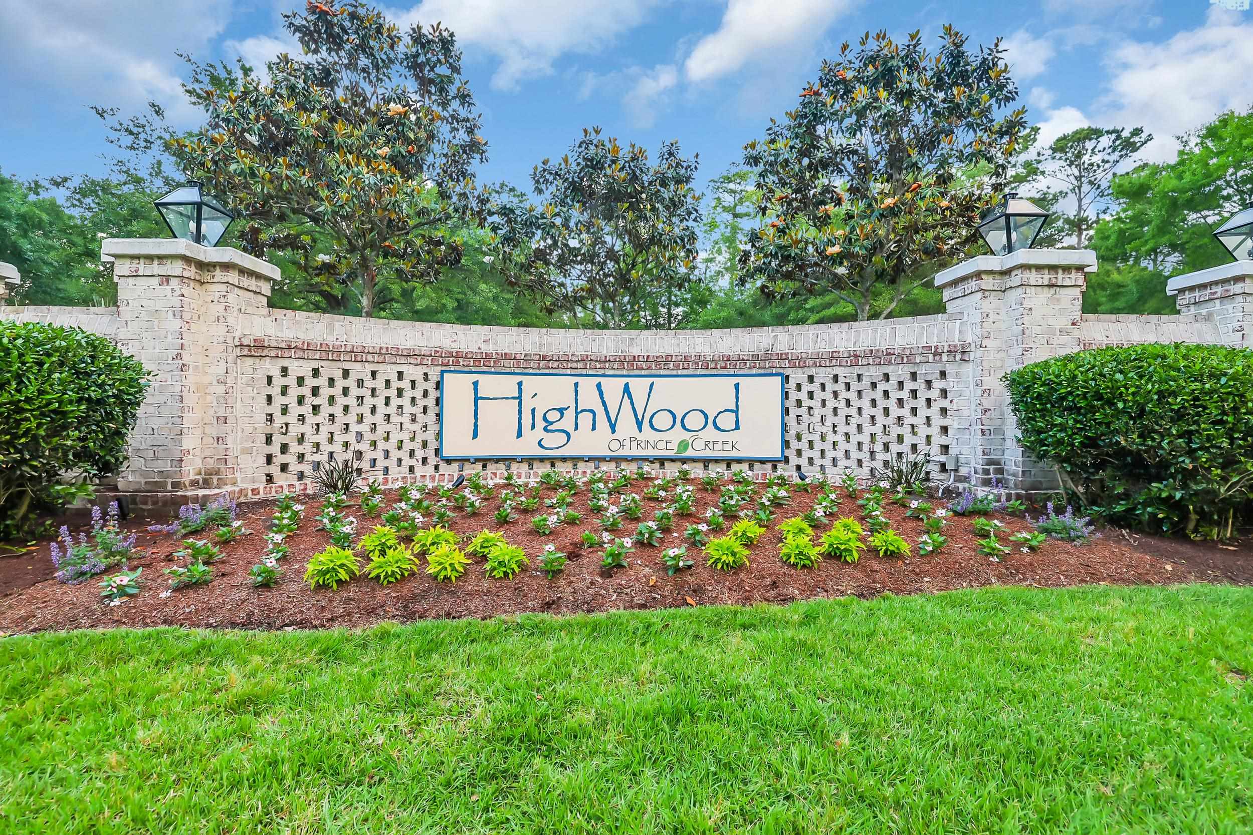 45 Highwood Circle Property Photo 58