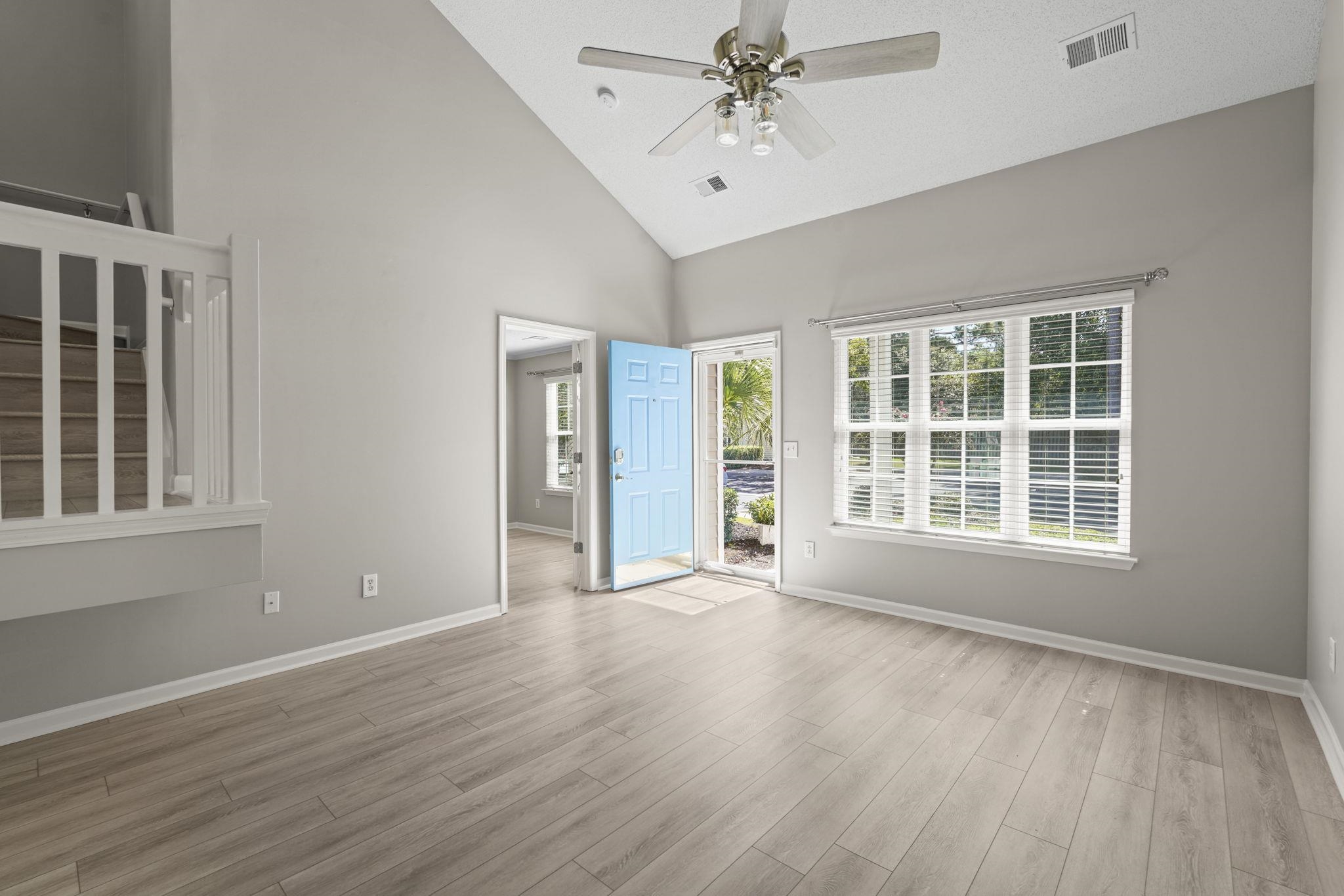3518 Chestnut Dr. Property Photo 5