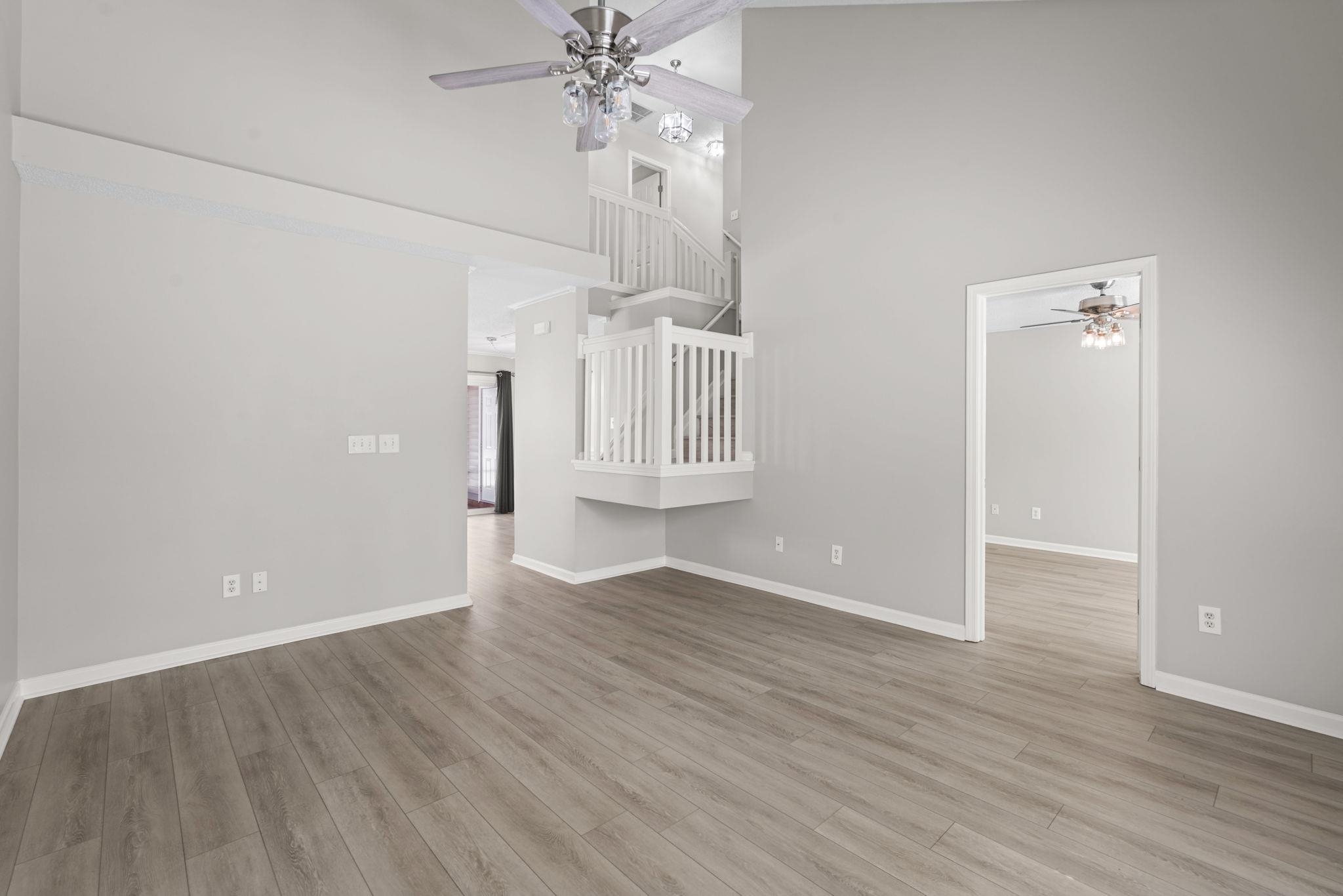 3518 Chestnut Dr. Property Photo 6