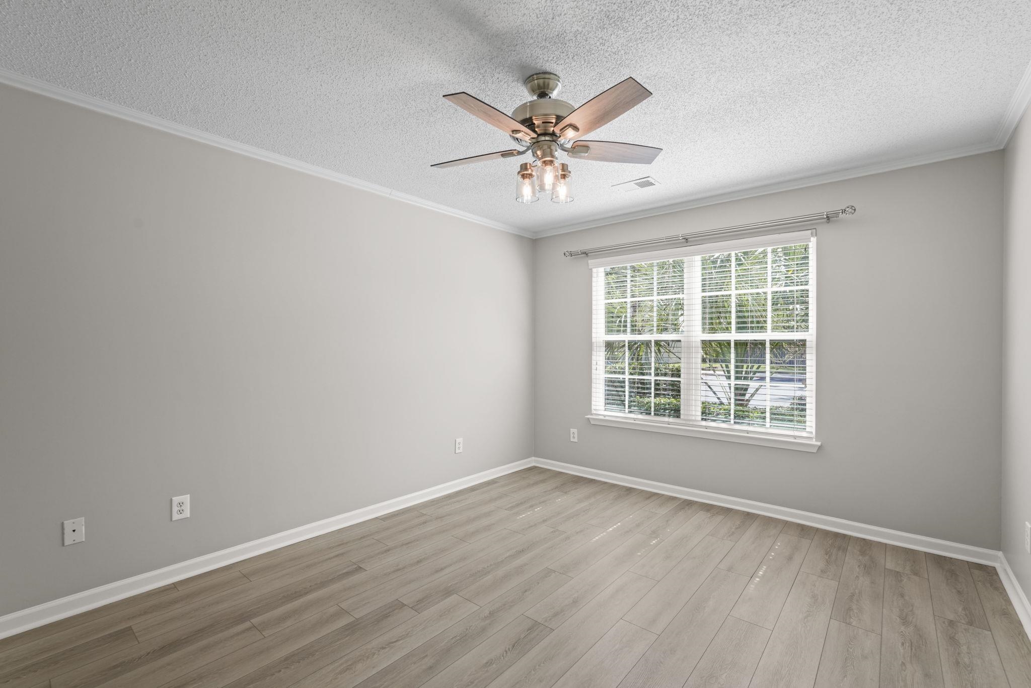 3518 Chestnut Dr. Property Photo 18