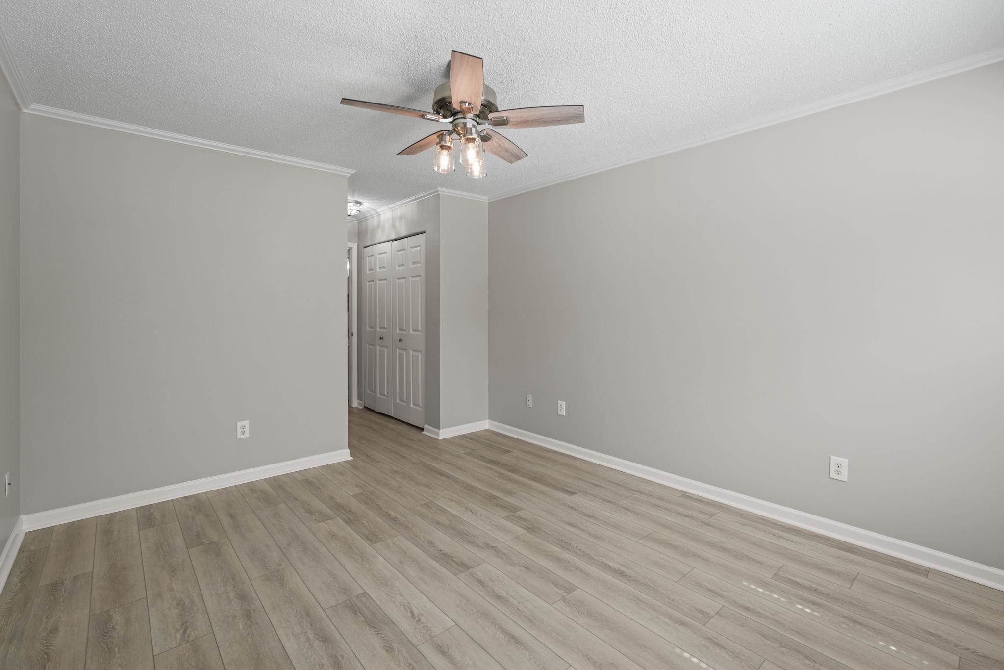 3518 Chestnut Dr. Property Photo 20