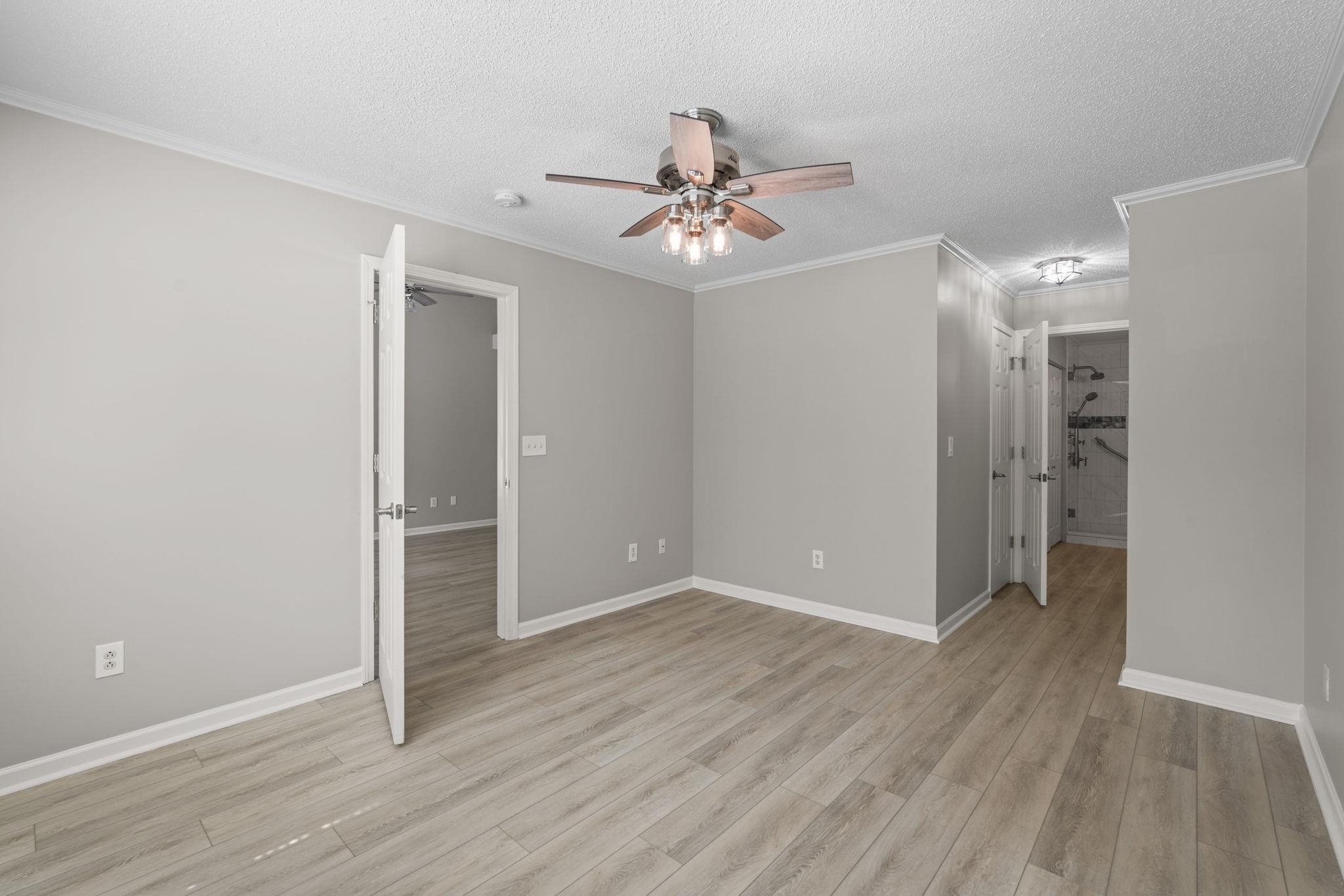 3518 Chestnut Dr. Property Photo 21