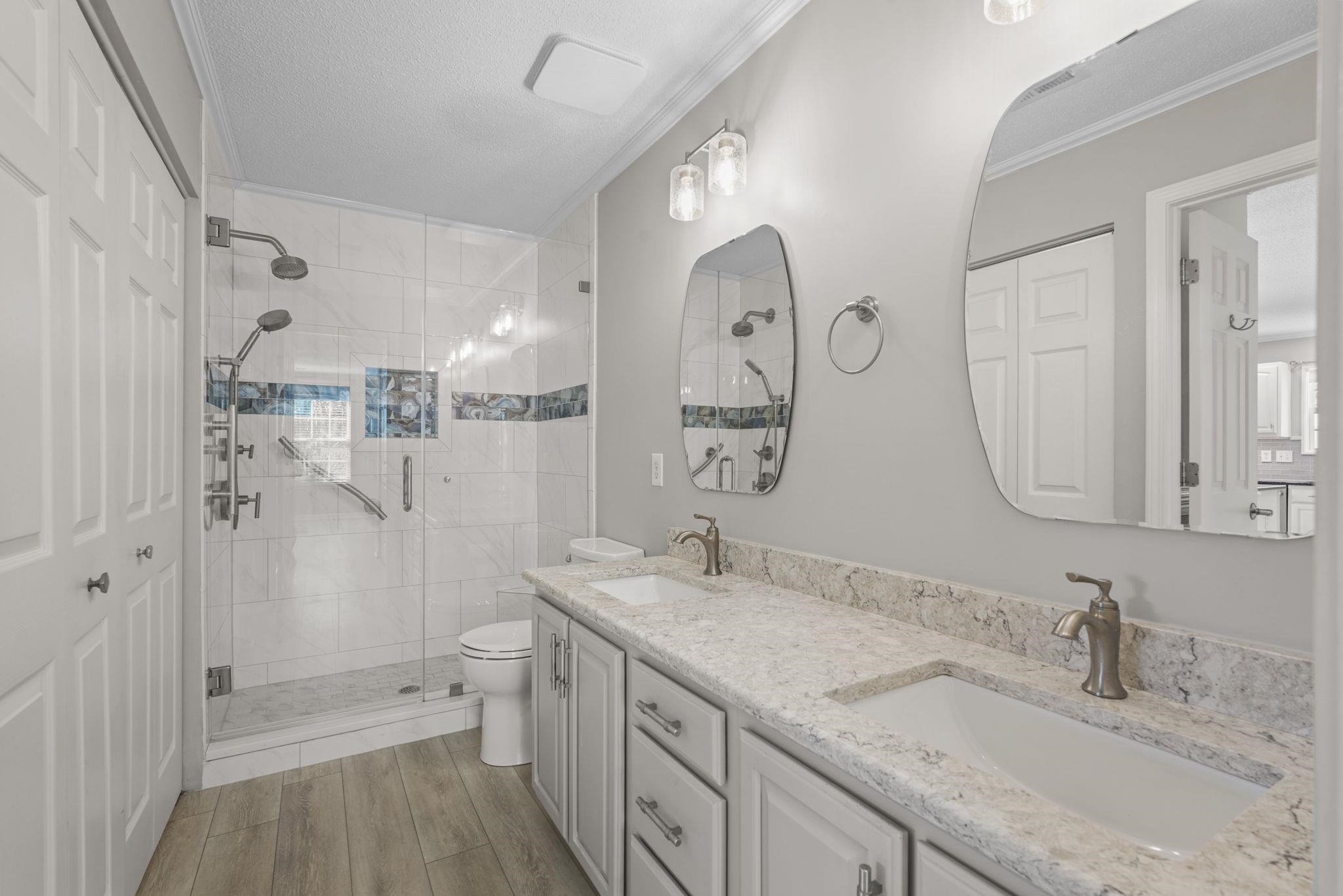 3518 Chestnut Dr. Property Photo 23