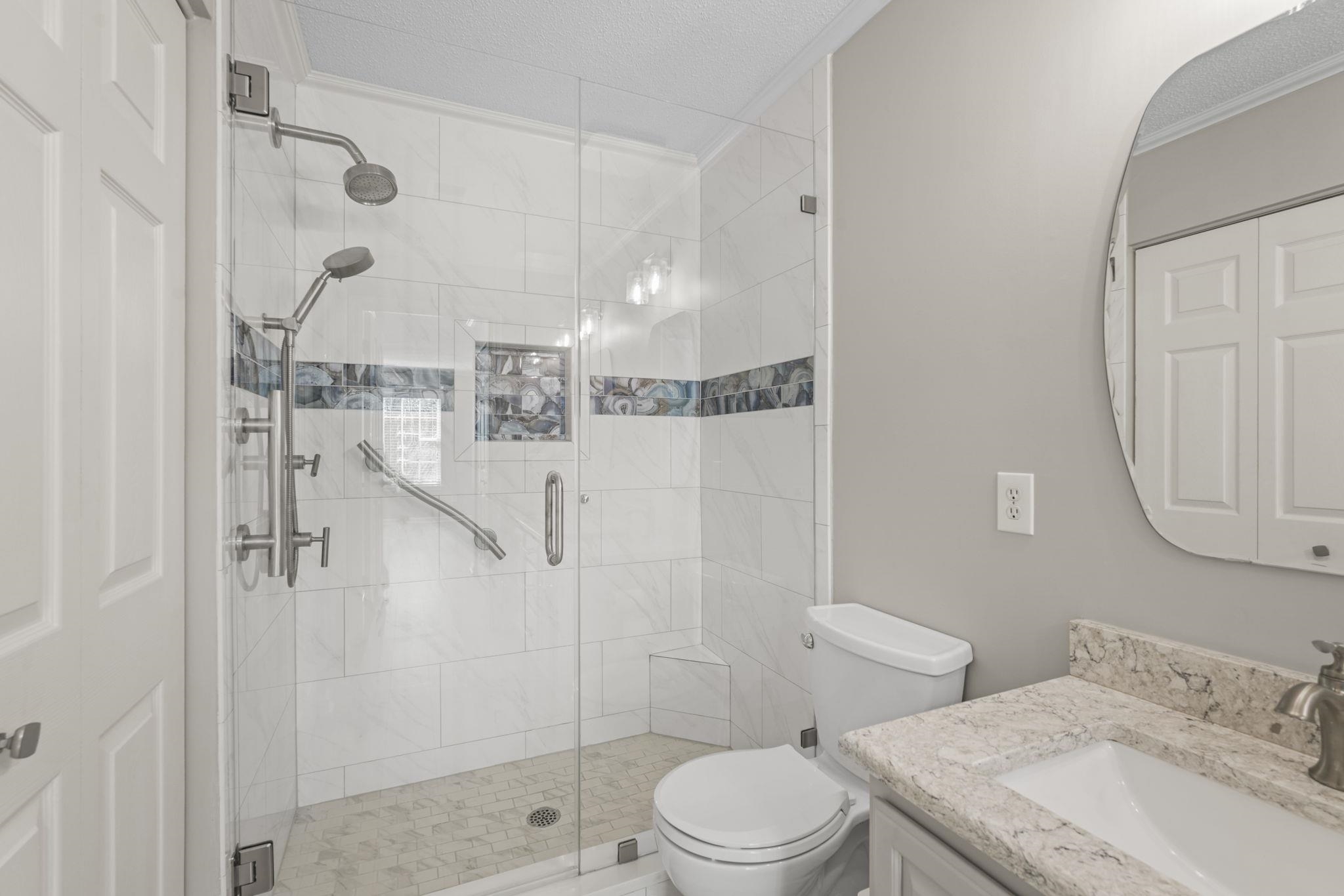 3518 Chestnut Dr. Property Photo 24