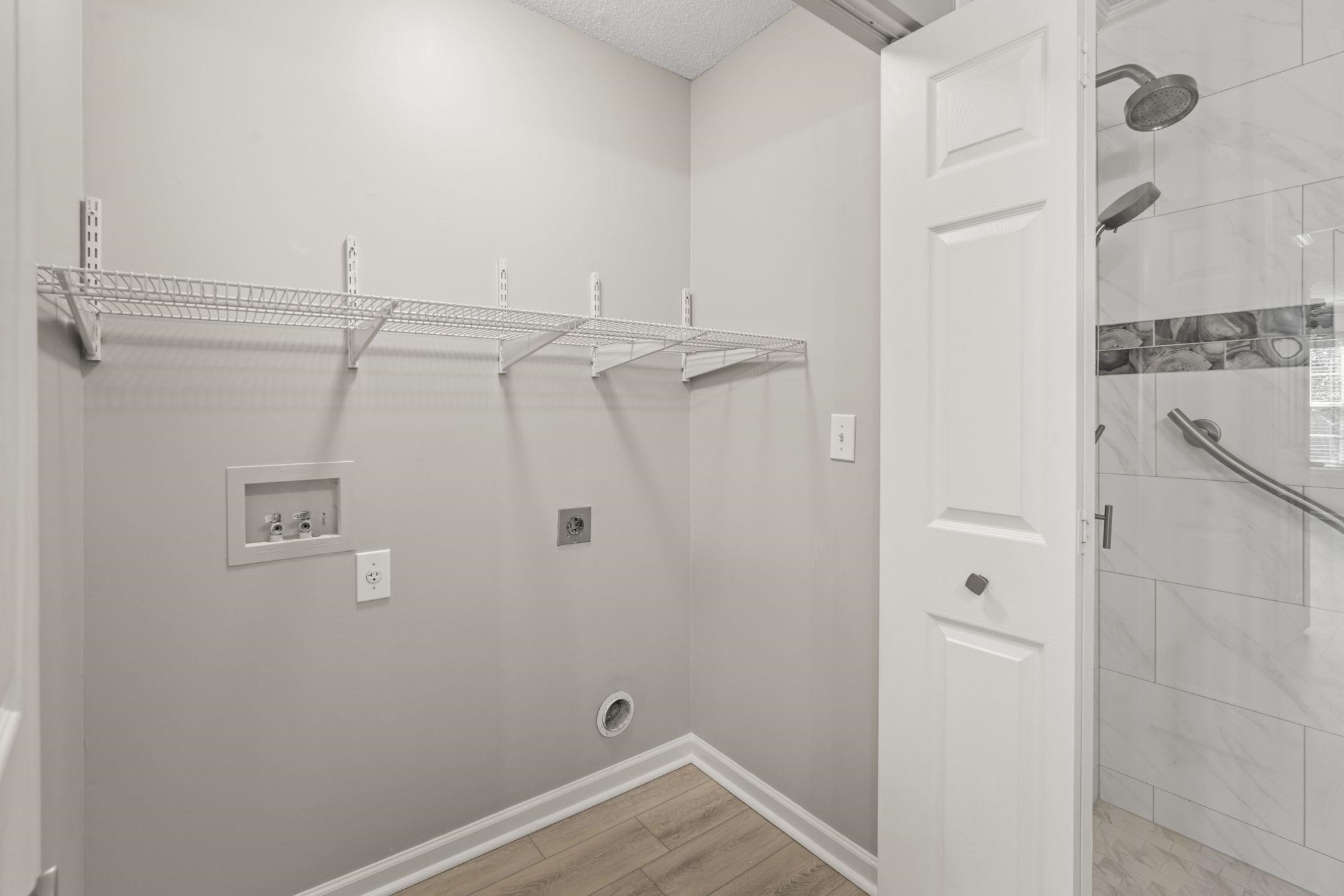 3518 Chestnut Dr. Property Photo 25
