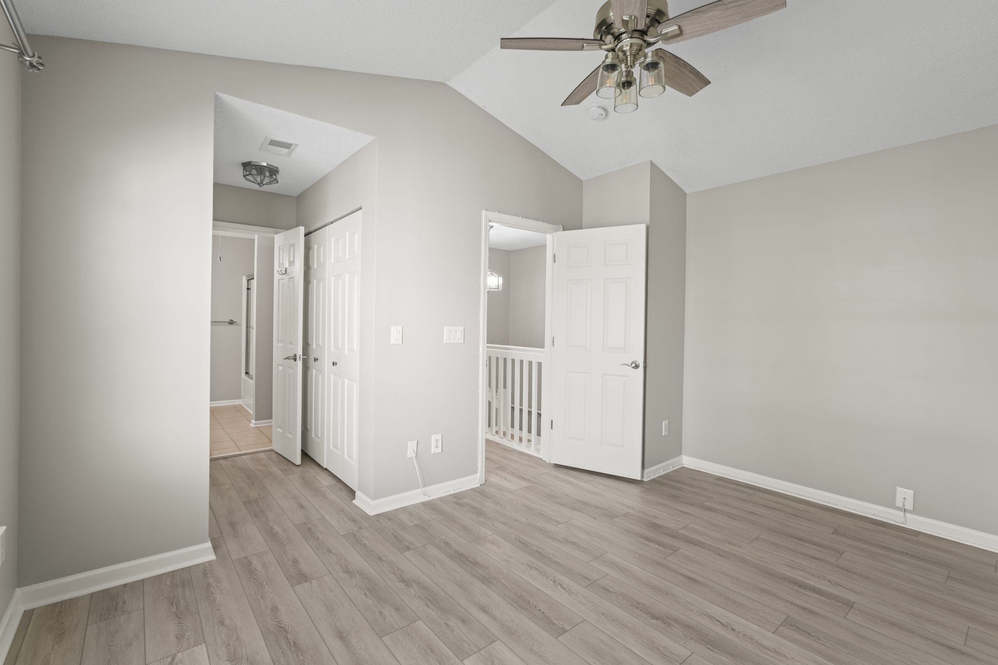 3518 Chestnut Dr. Property Photo 29