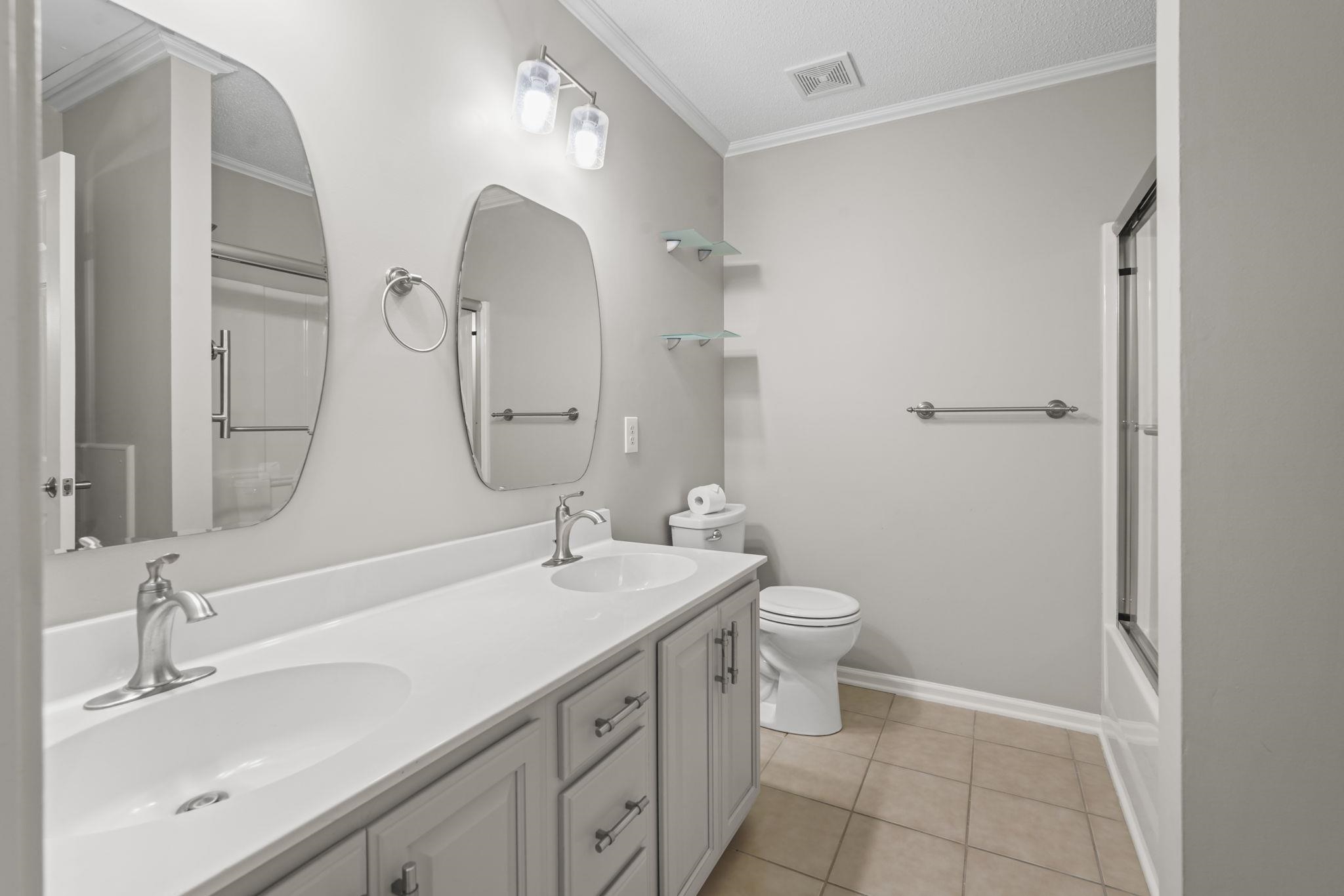 3518 Chestnut Dr. Property Photo 32