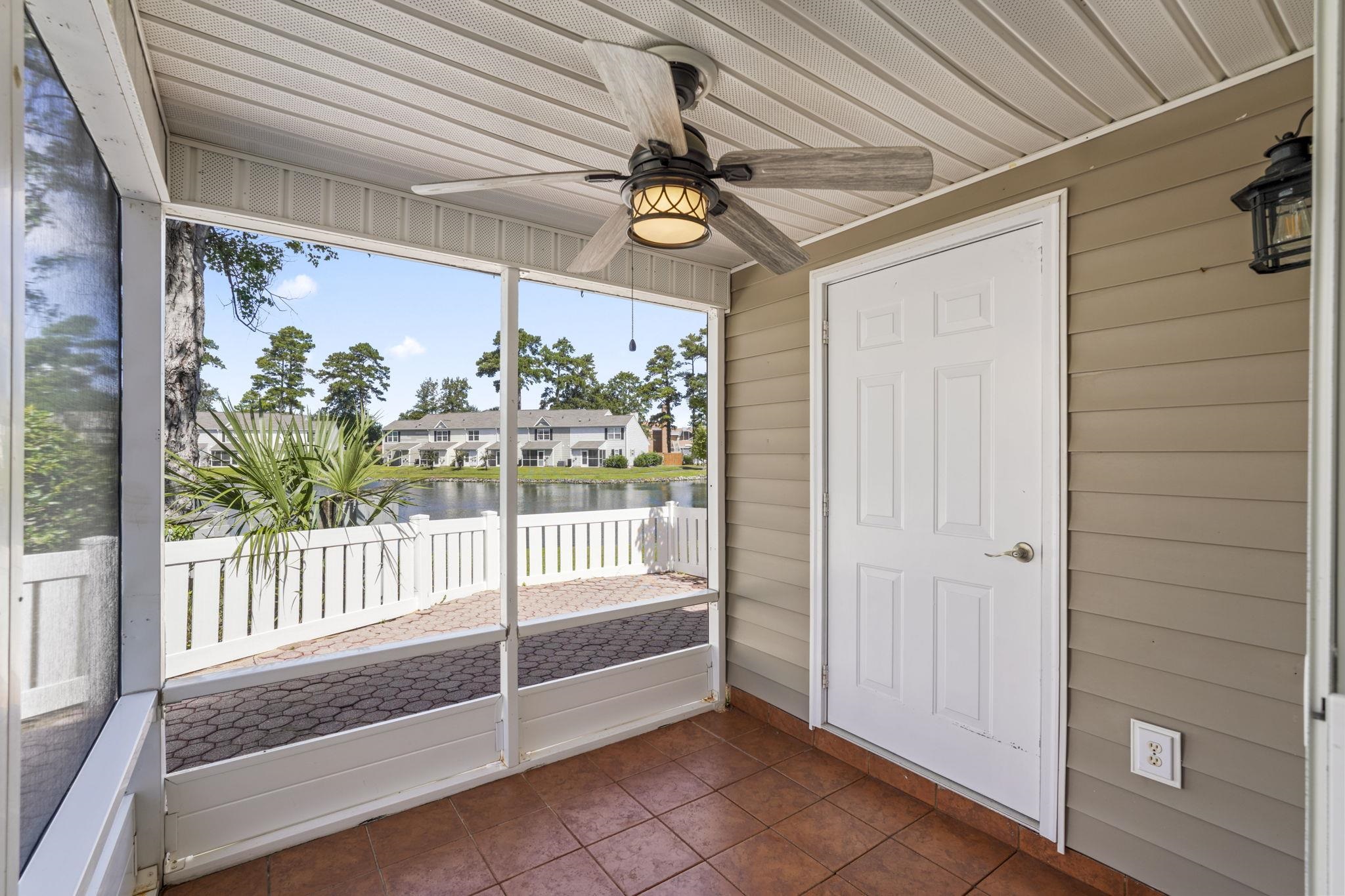 3518 Chestnut Dr. Property Photo 47