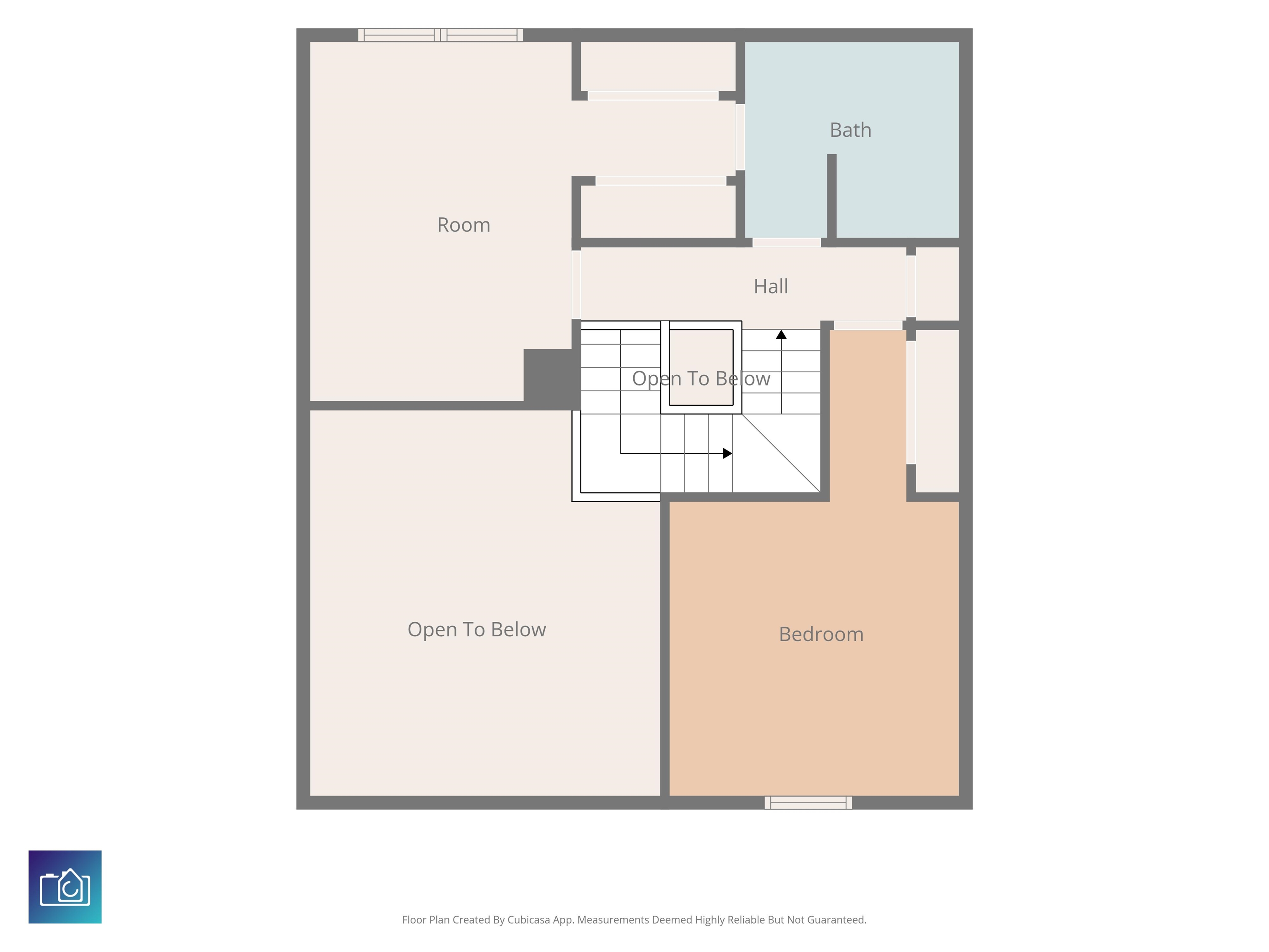 3518 Chestnut Dr. Property Photo 49