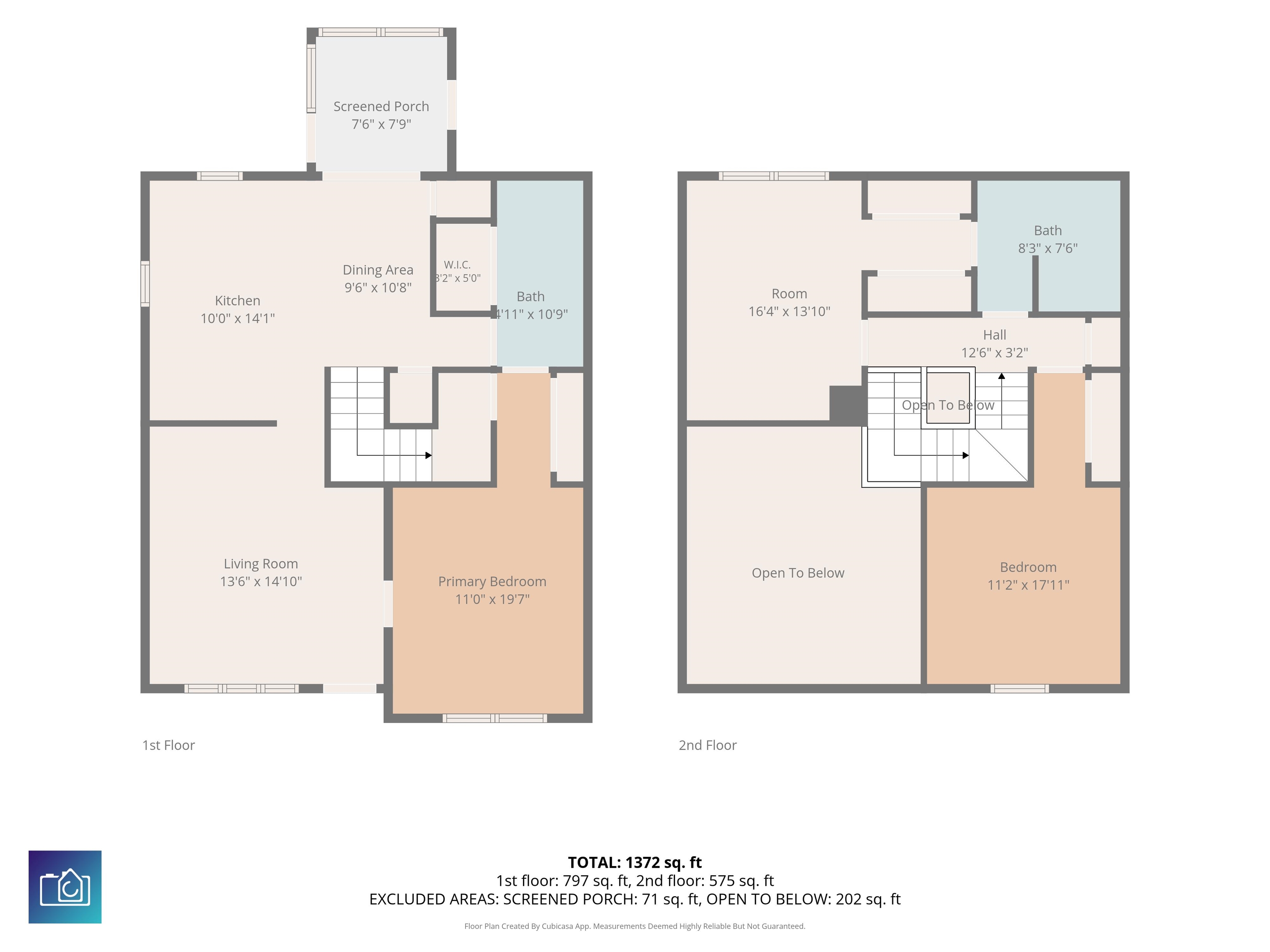 3518 Chestnut Dr. Property Photo 50