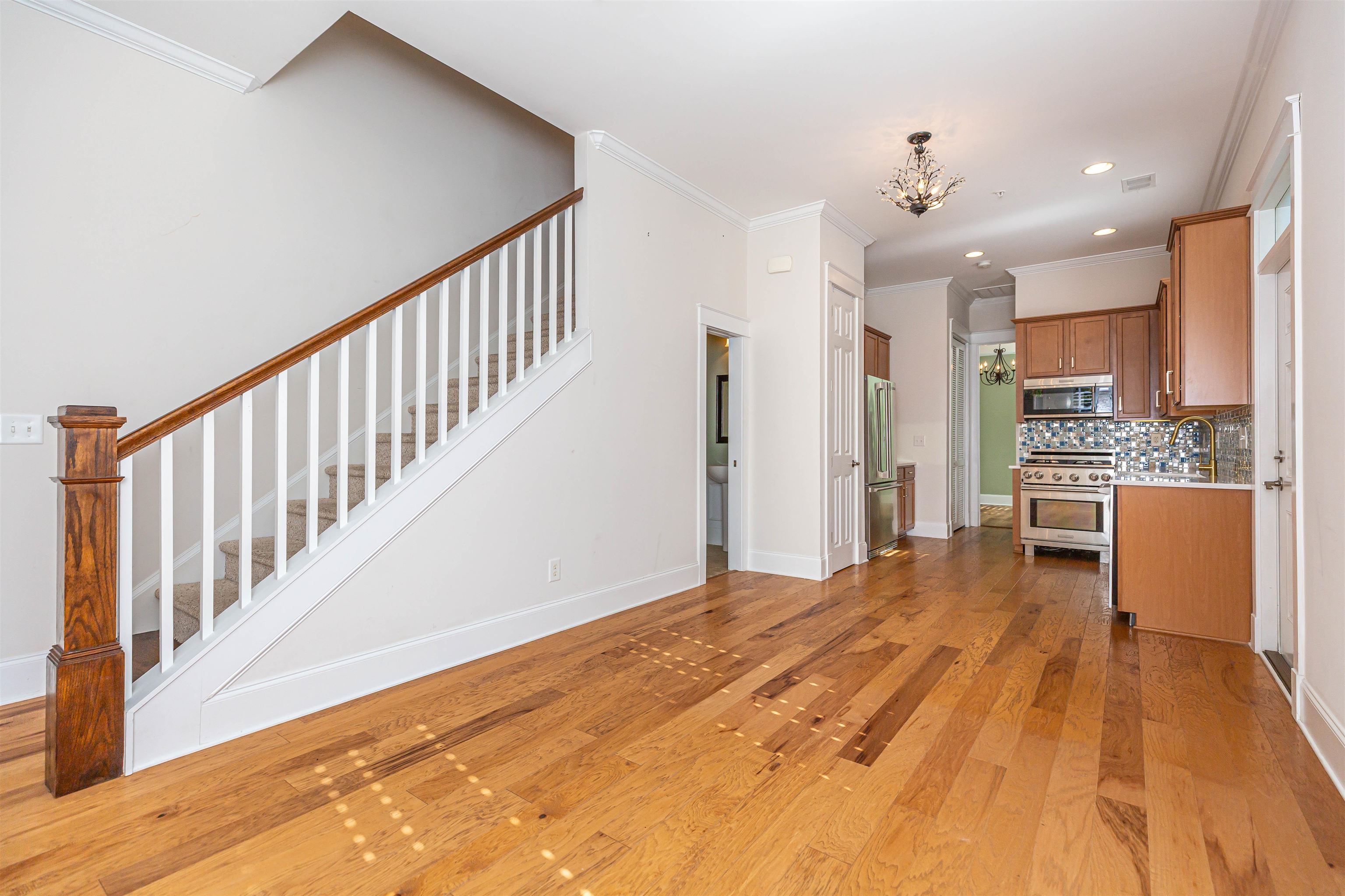 3376 Baldwin Ln. Property Photo 4