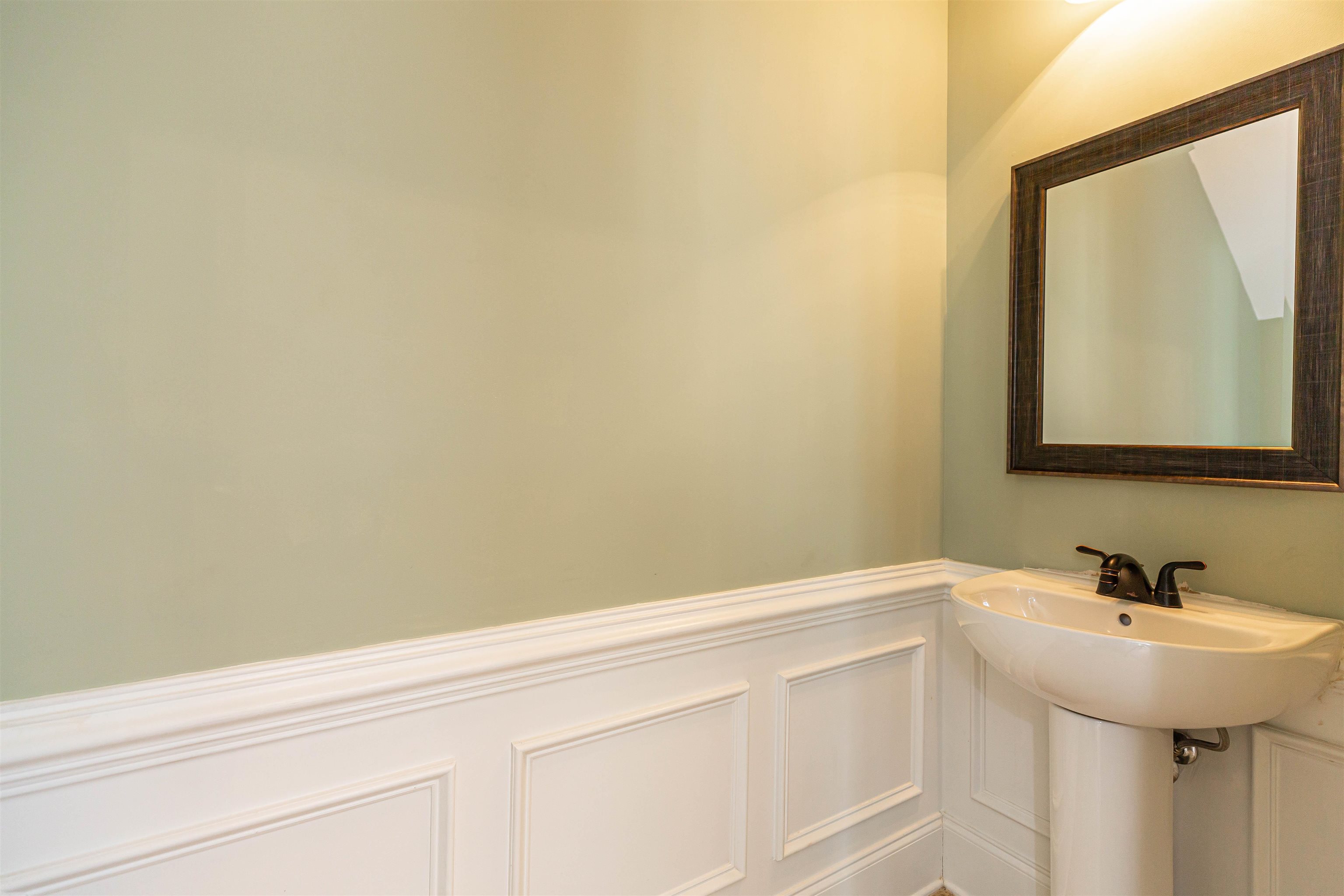 3376 Baldwin Ln. Property Photo 5