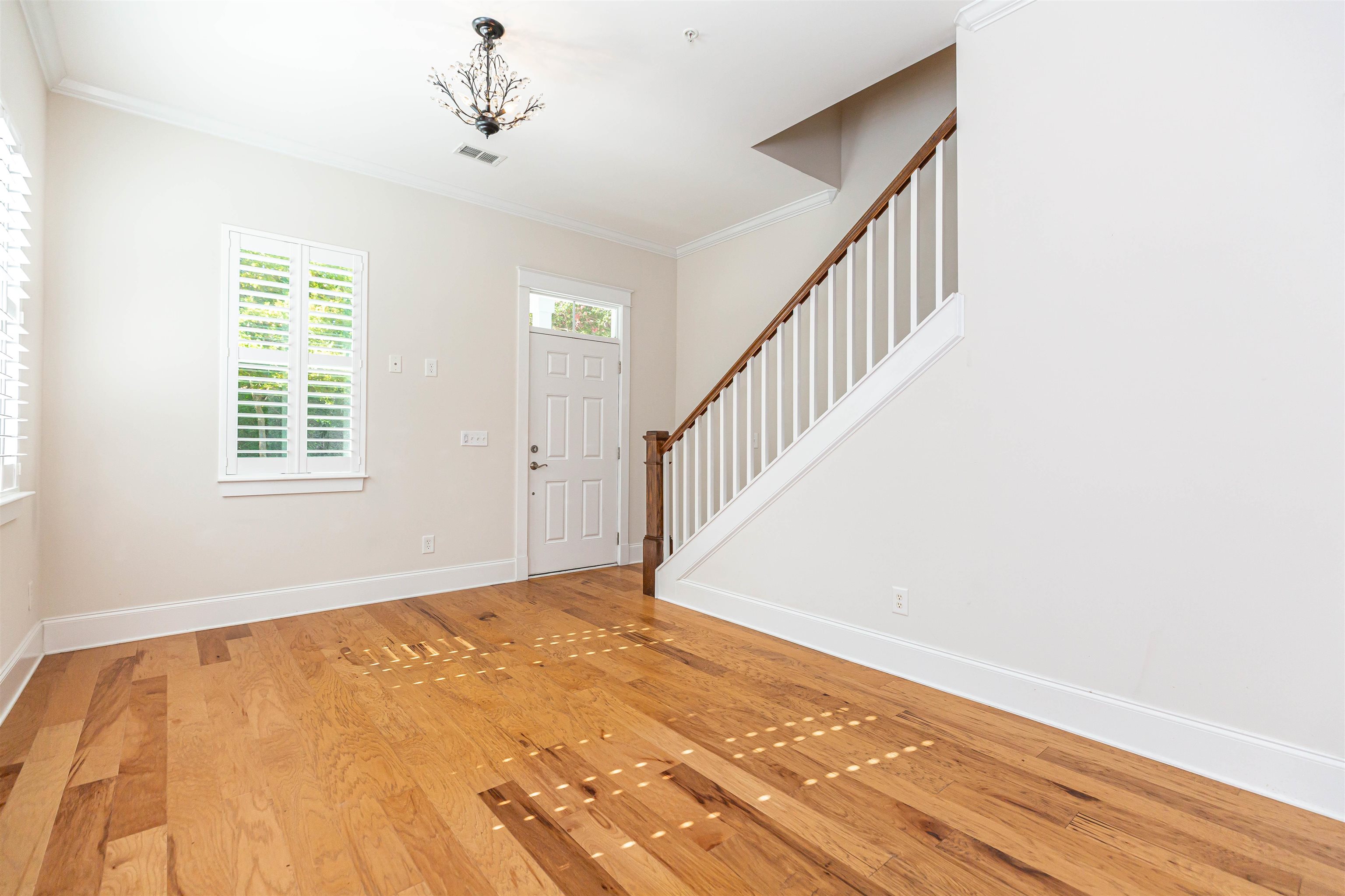3376 Baldwin Ln. Property Photo 6