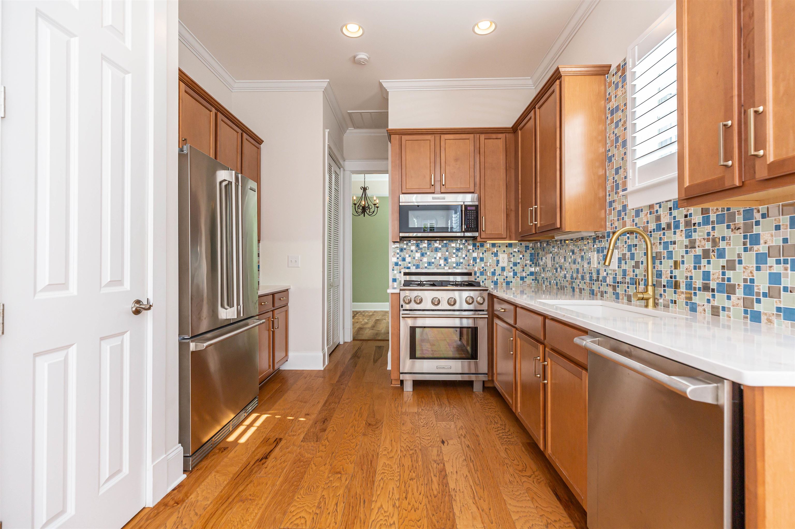 3376 Baldwin Ln. Property Photo 7