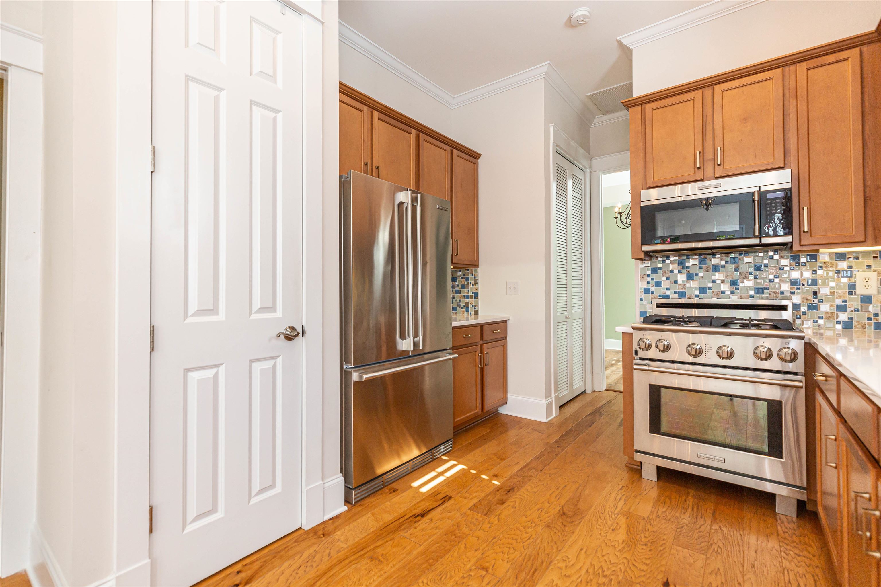 3376 Baldwin Ln. Property Photo 10