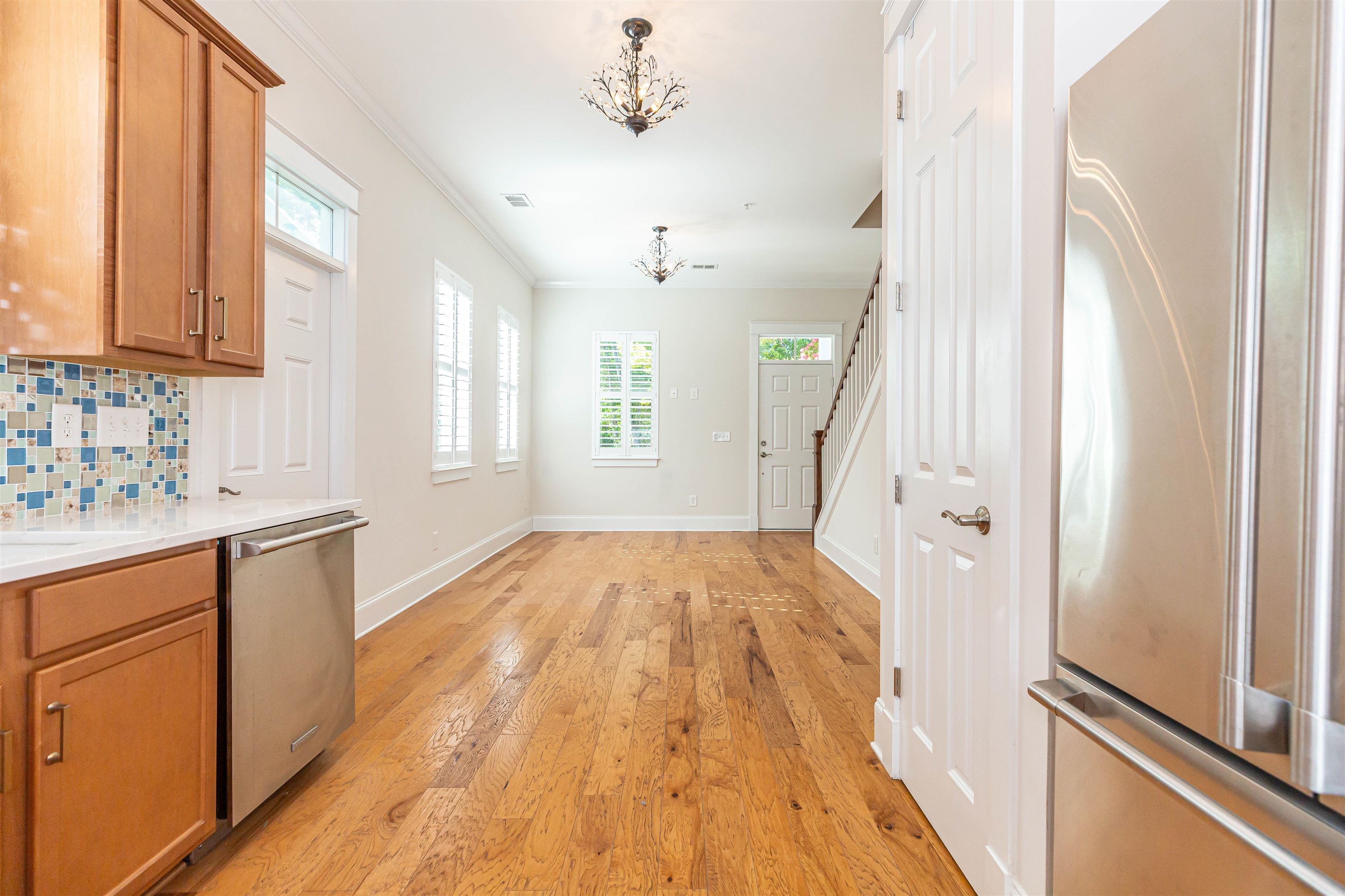 3376 Baldwin Ln. Property Photo 11