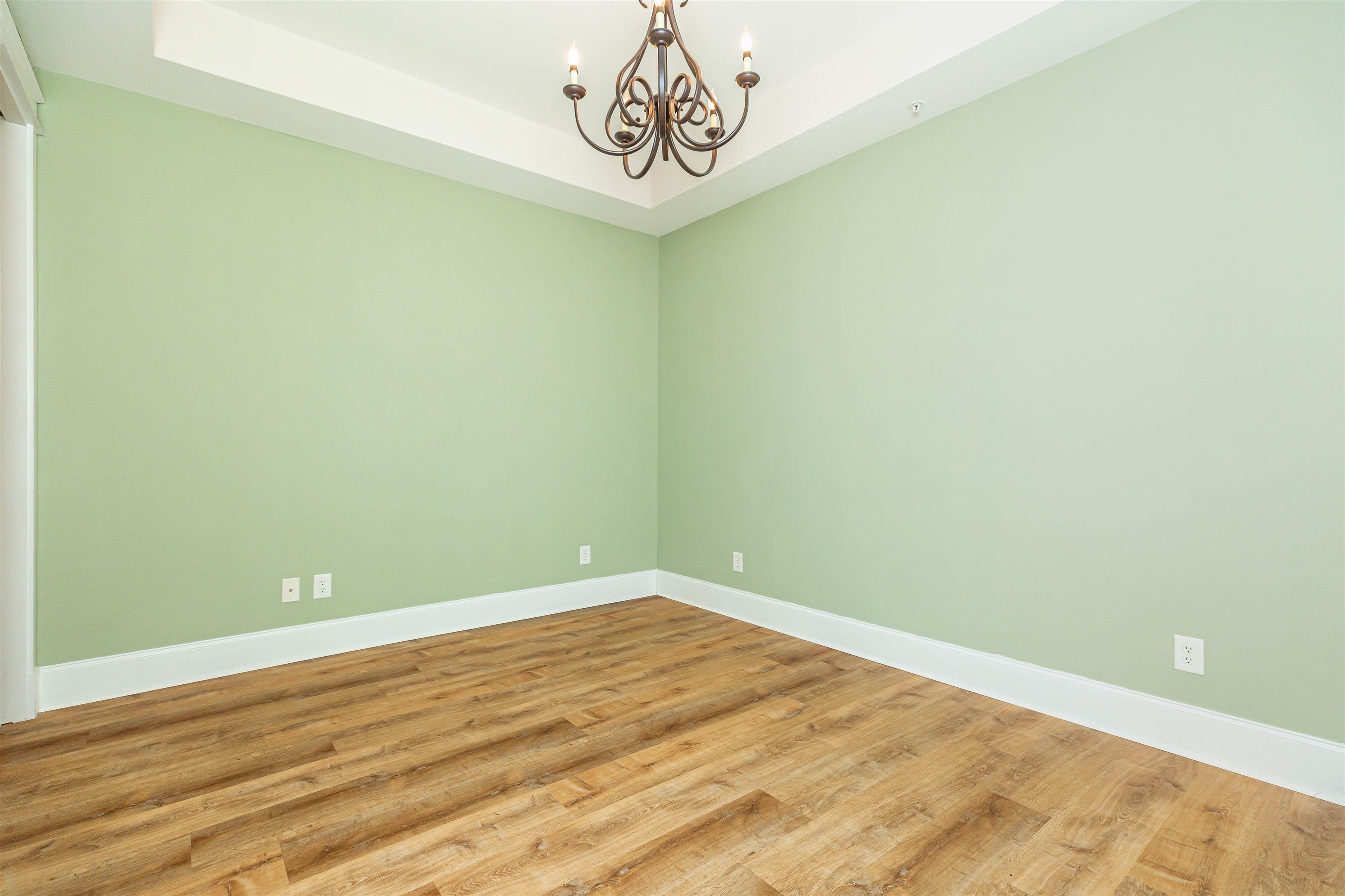 3376 Baldwin Ln. Property Photo 12