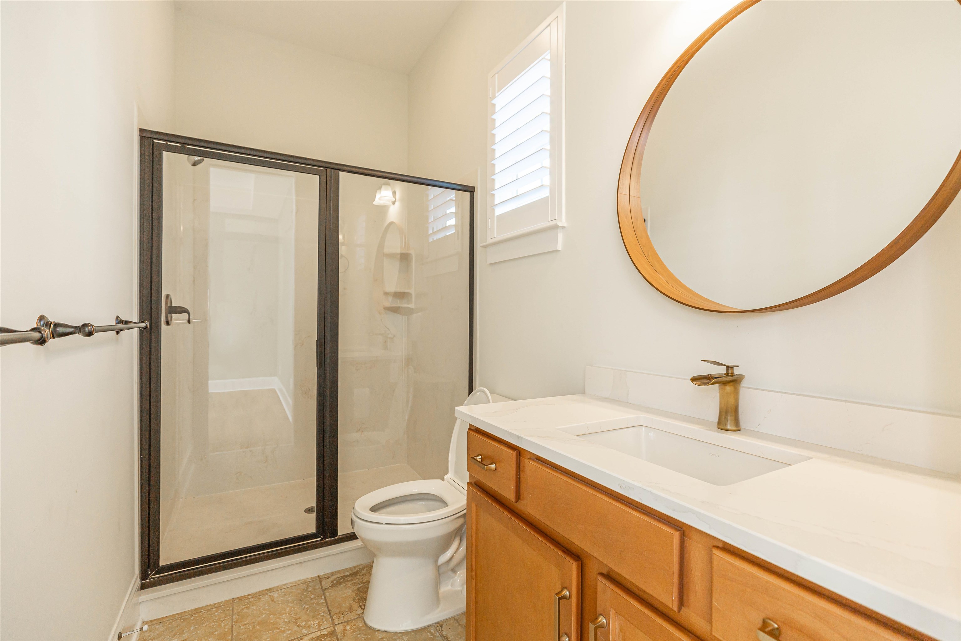 3376 Baldwin Ln. Property Photo 15