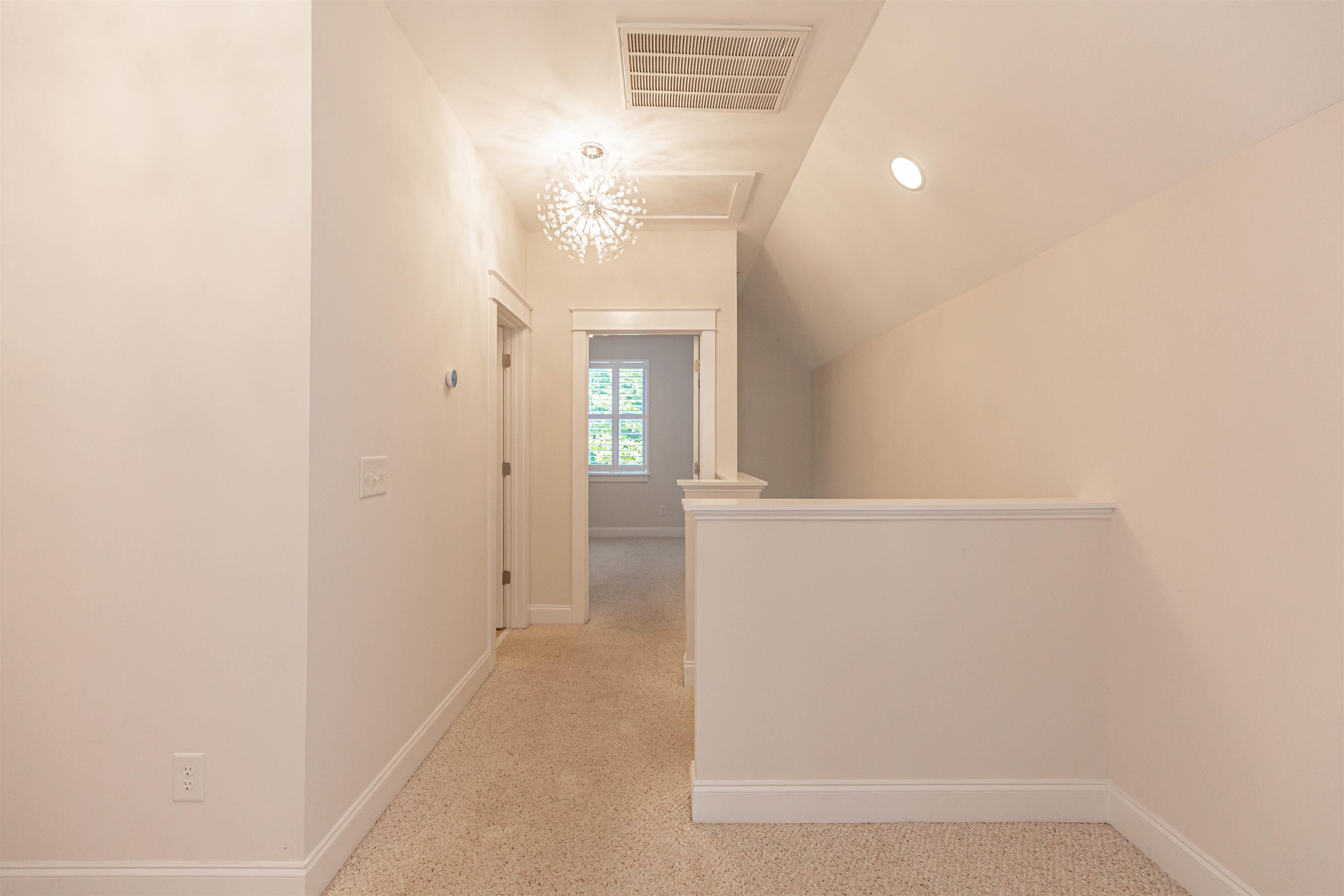 3376 Baldwin Ln. Property Photo 16