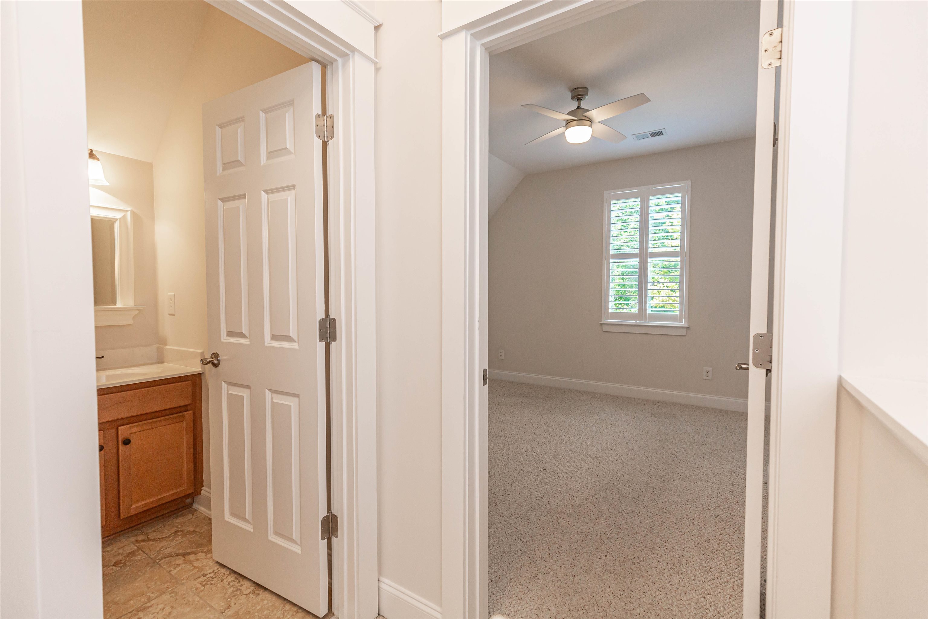 3376 Baldwin Ln. Property Photo 17
