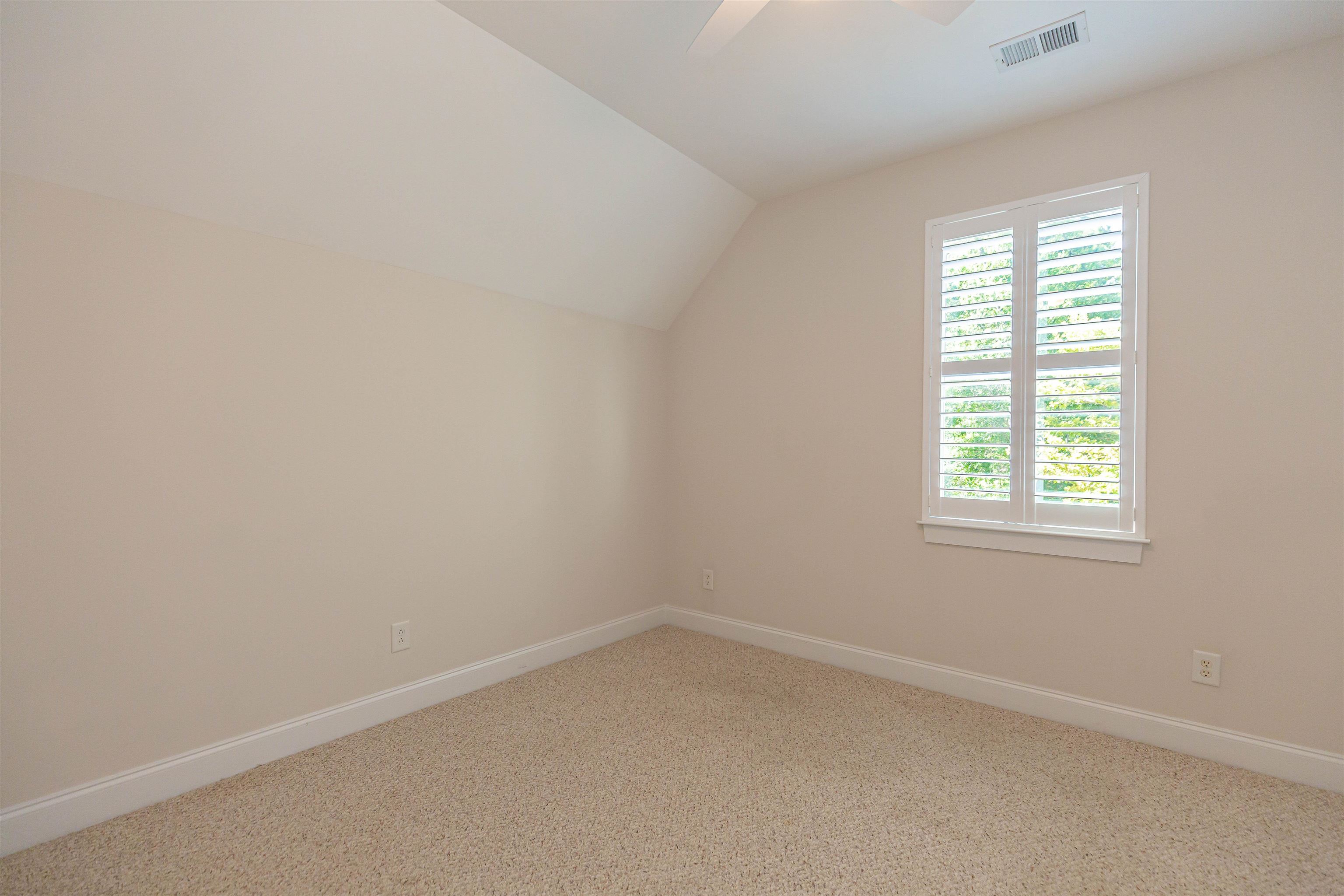 3376 Baldwin Ln. Property Photo 18