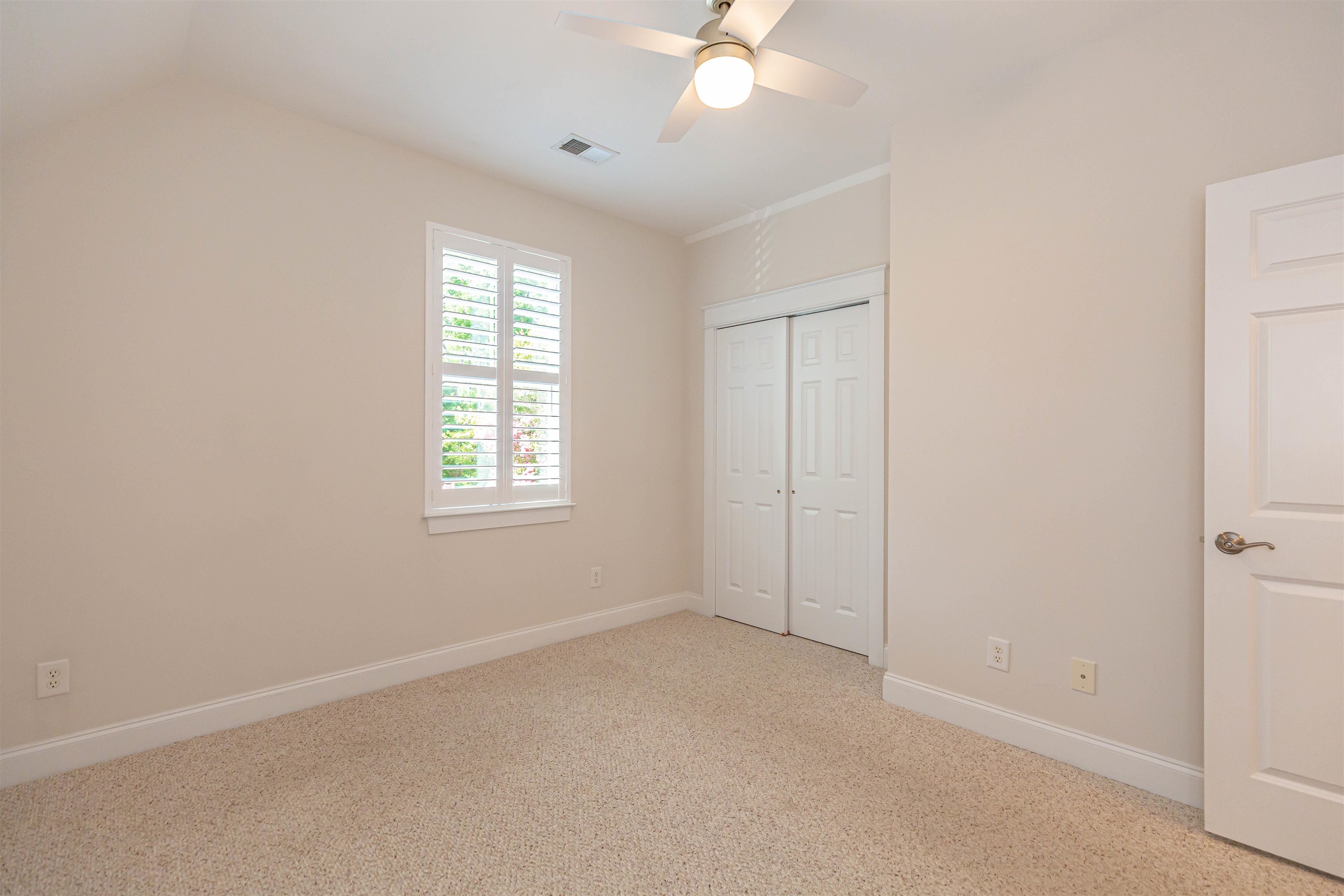 3376 Baldwin Ln. Property Photo 19
