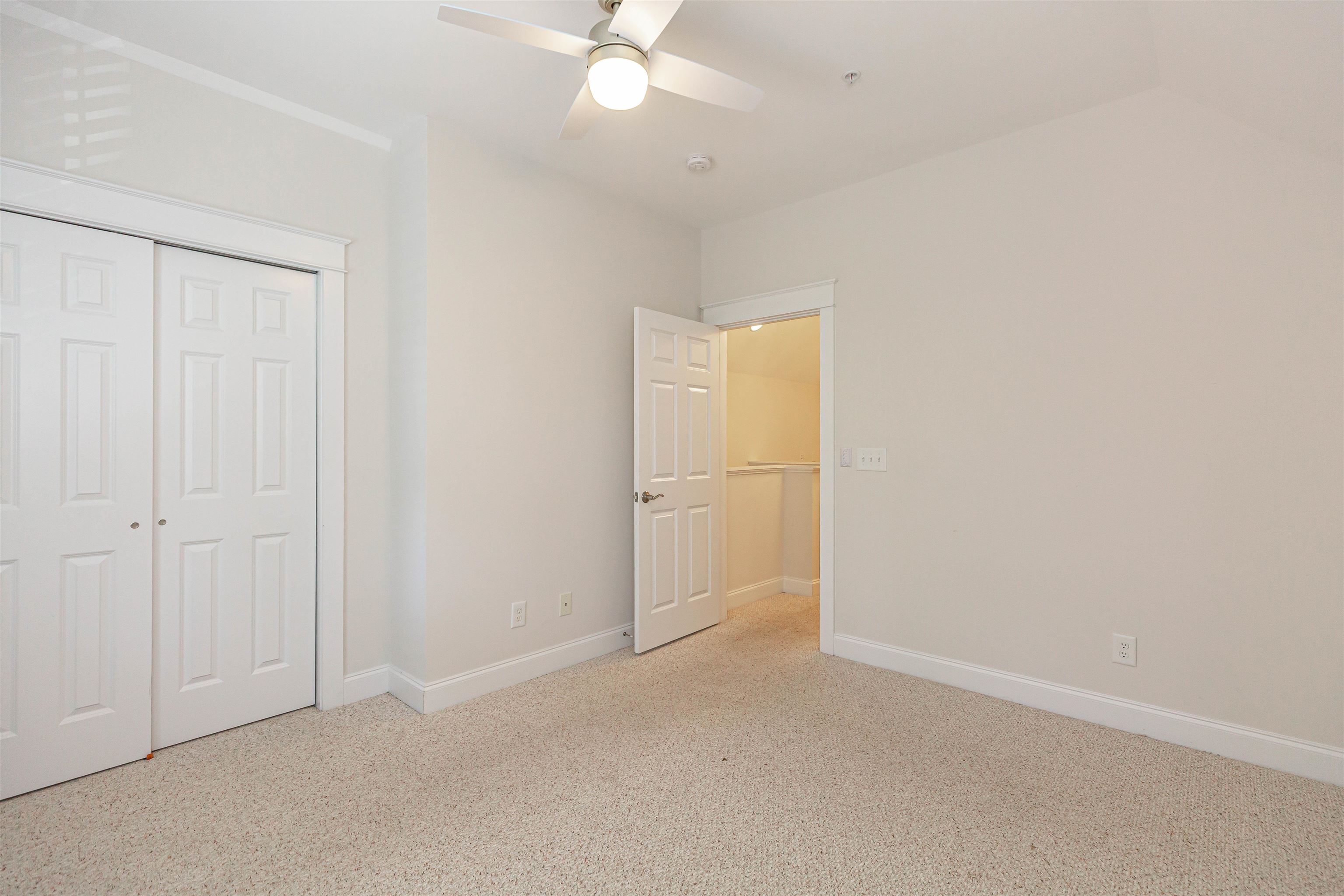 3376 Baldwin Ln. Property Photo 20
