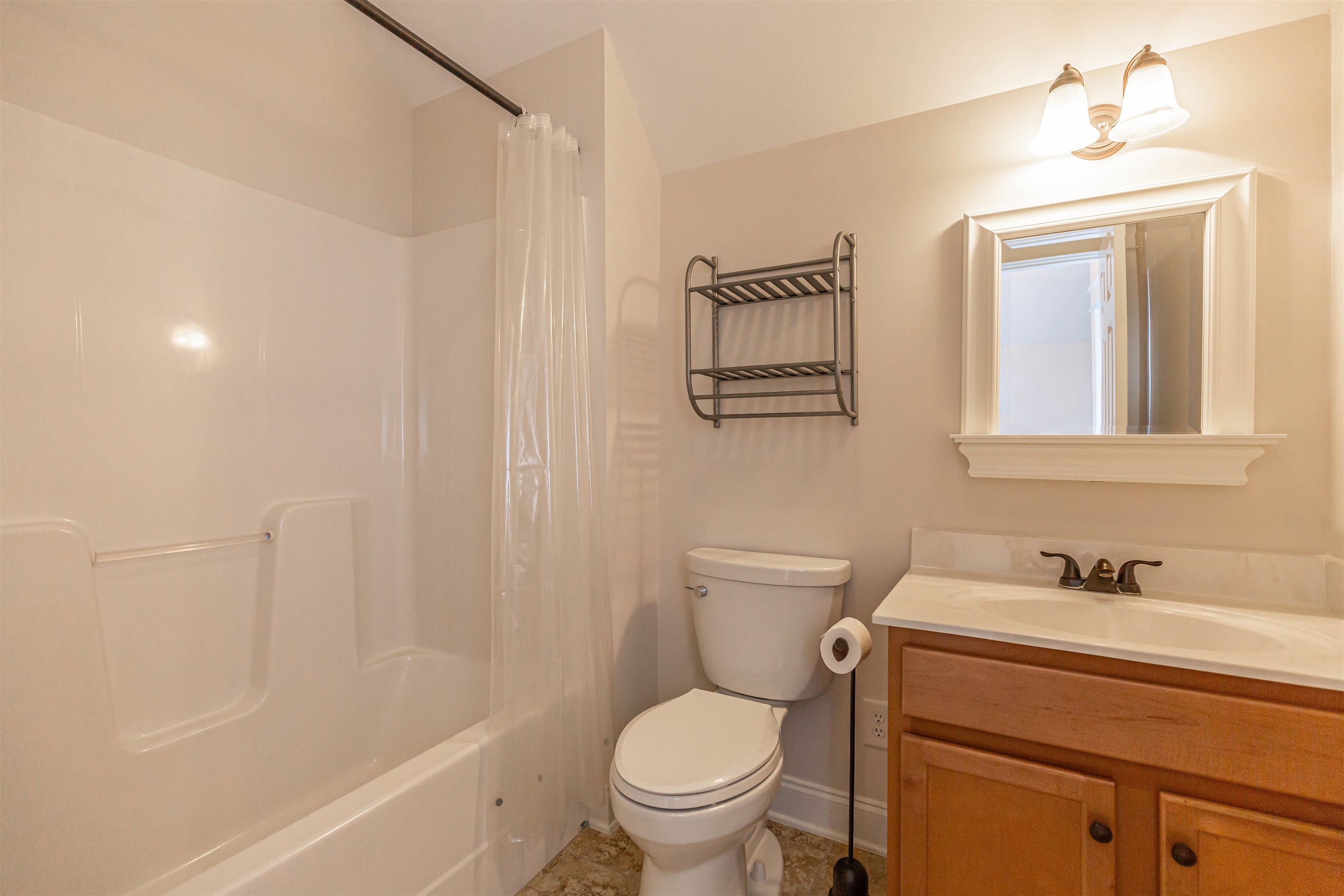 3376 Baldwin Ln. Property Photo 21