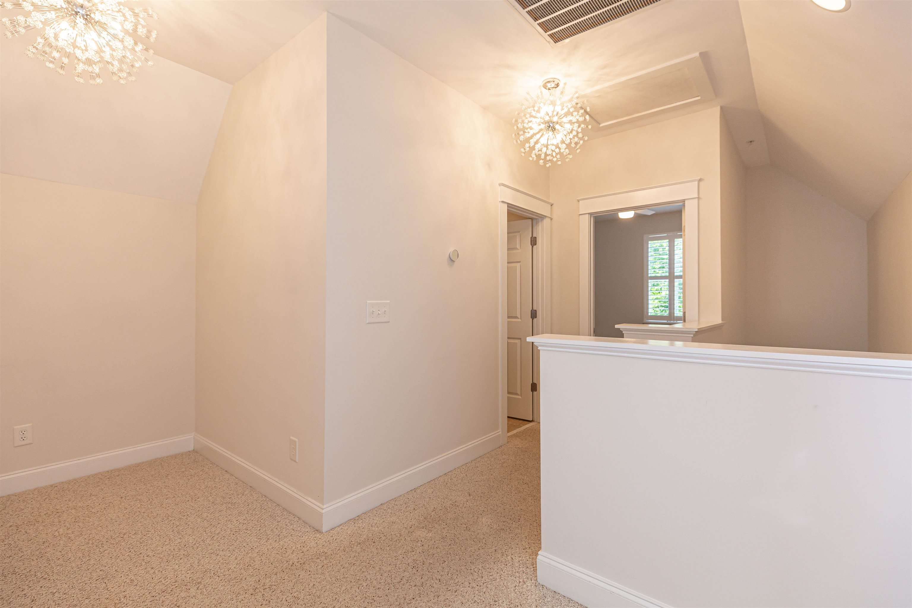 3376 Baldwin Ln. Property Photo 22