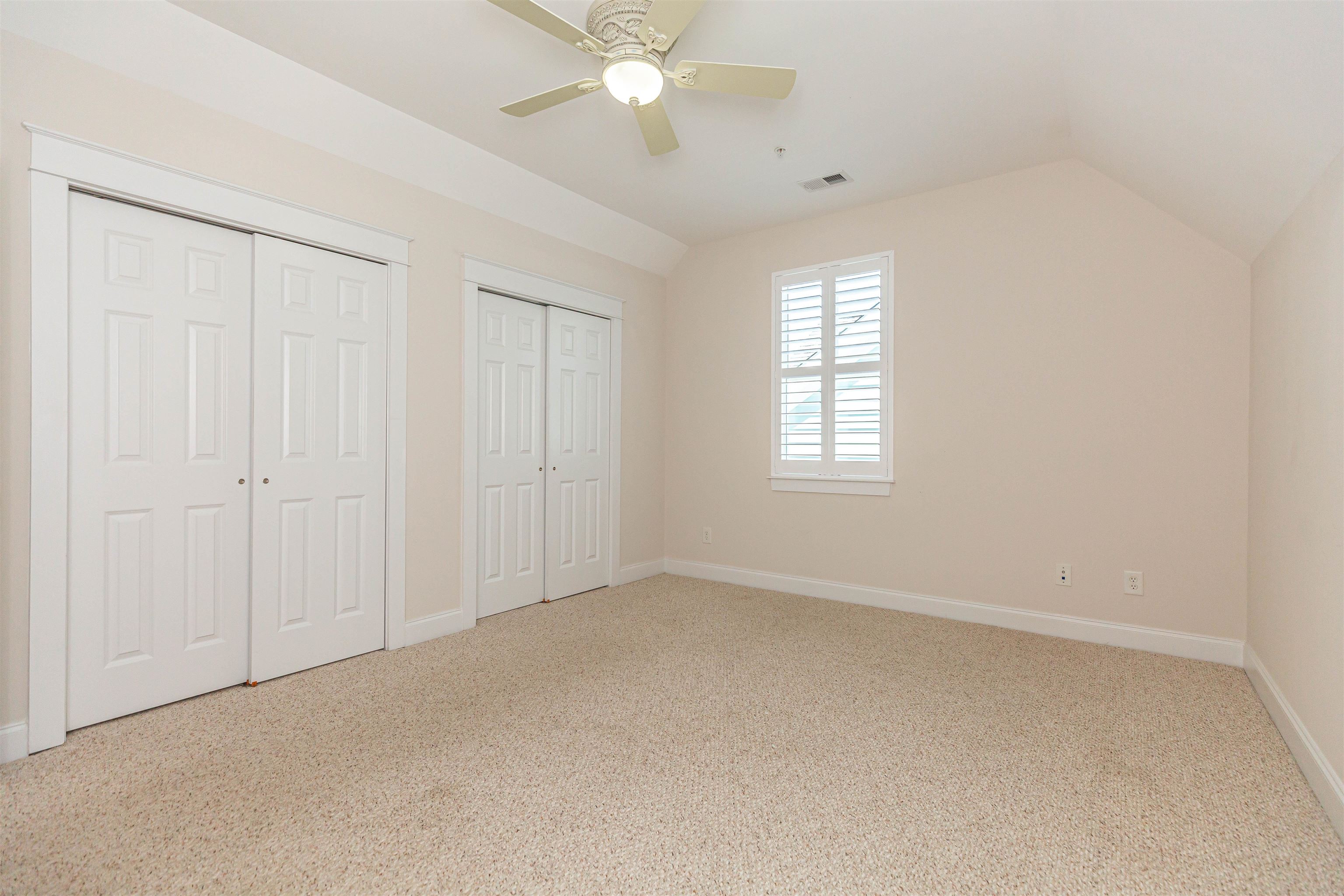 3376 Baldwin Ln. Property Photo 23