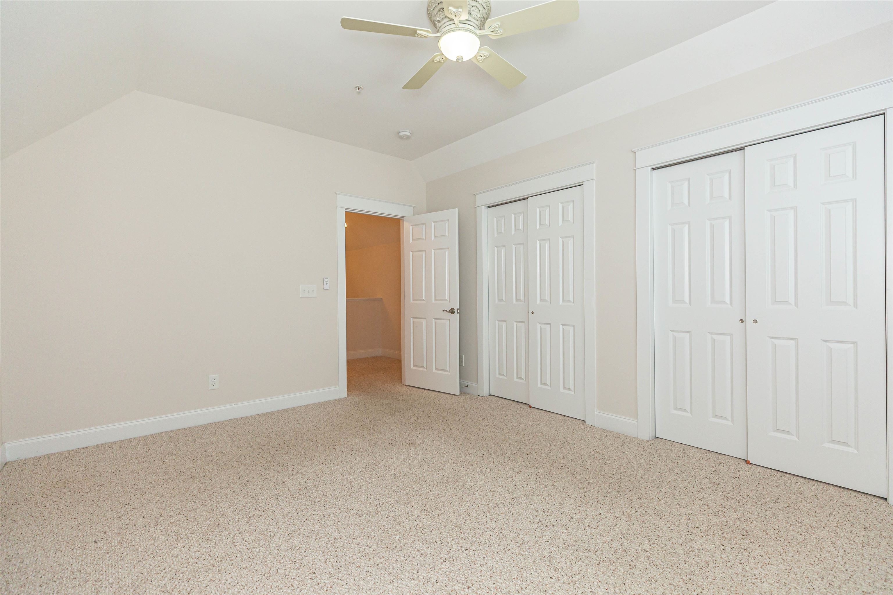 3376 Baldwin Ln. Property Photo 24