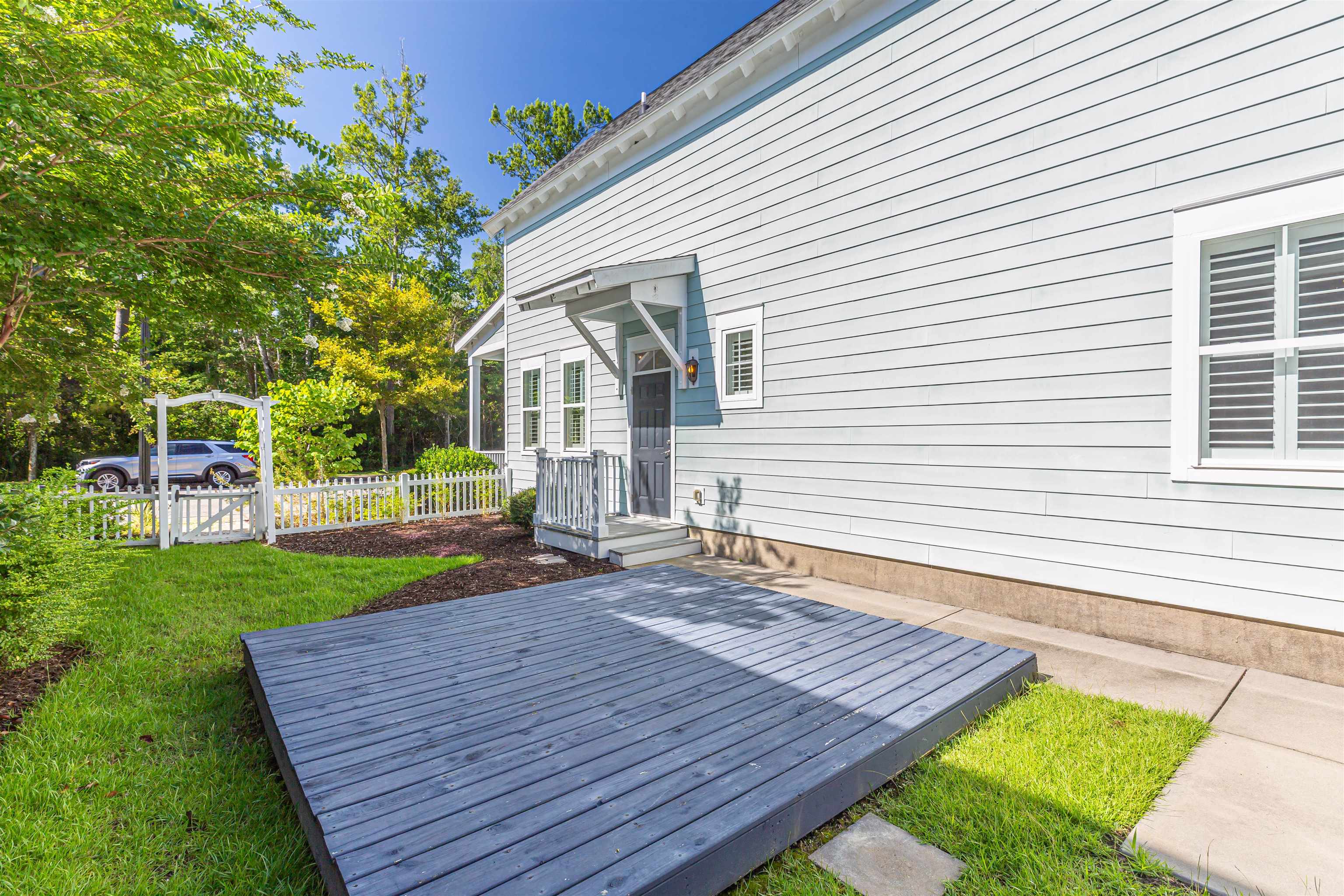 3376 Baldwin Ln. Property Photo 27