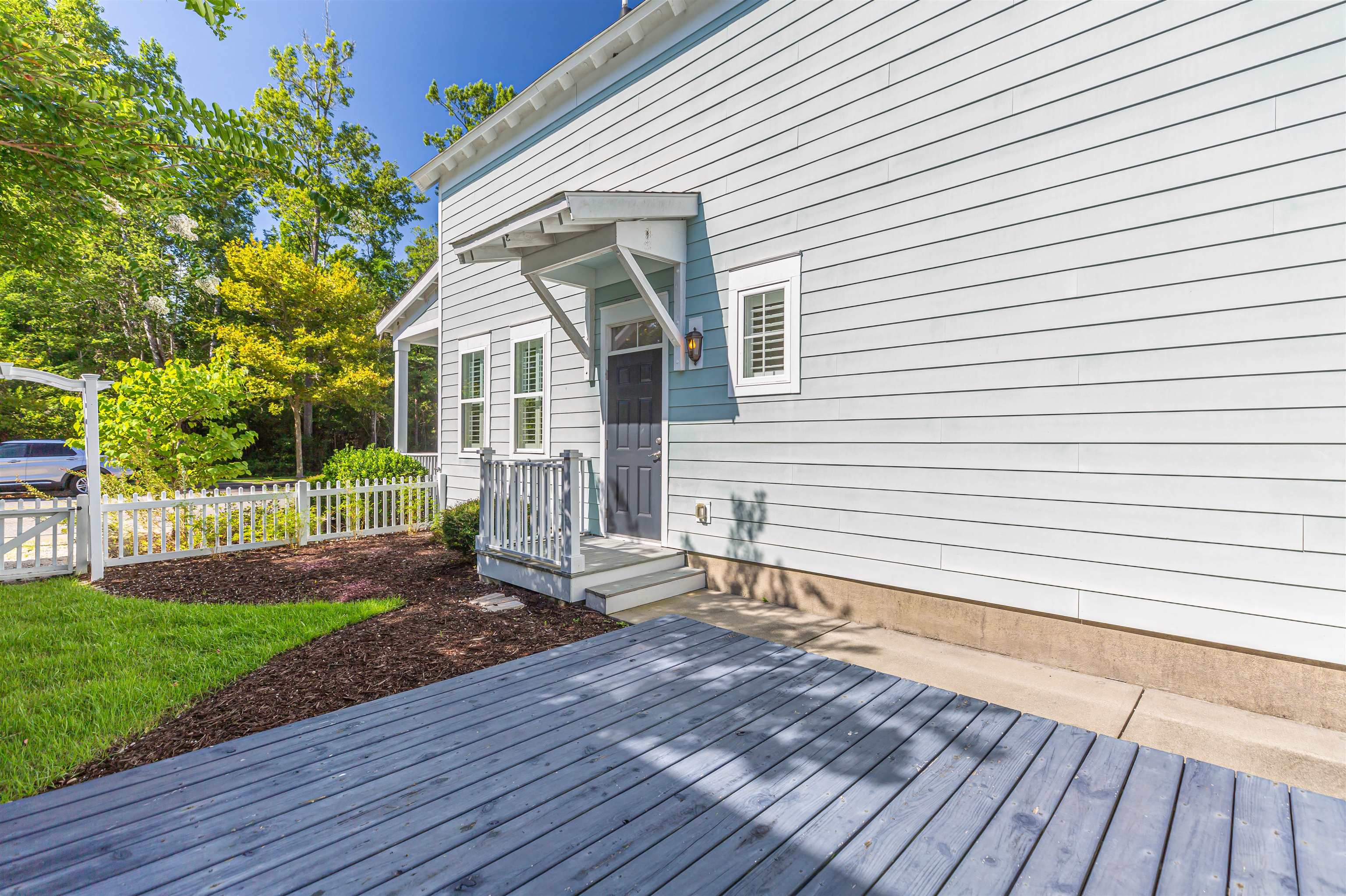3376 Baldwin Ln. Property Photo 28
