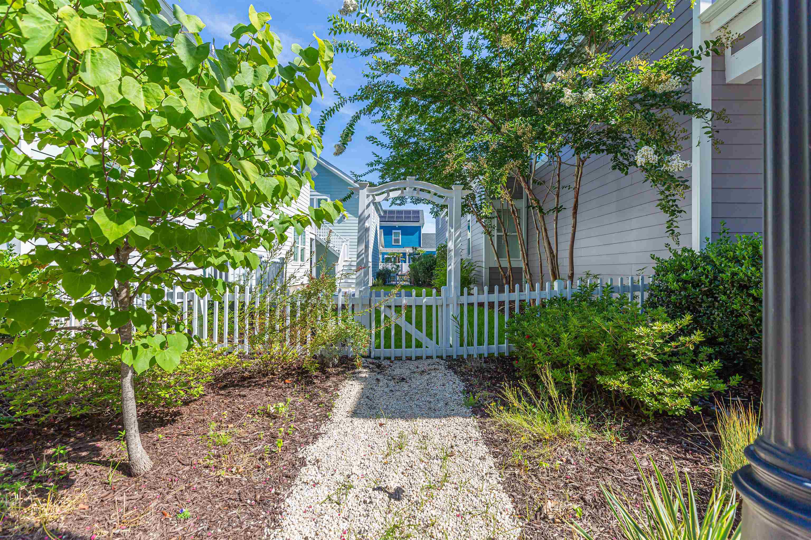 3376 Baldwin Ln. Property Photo 29