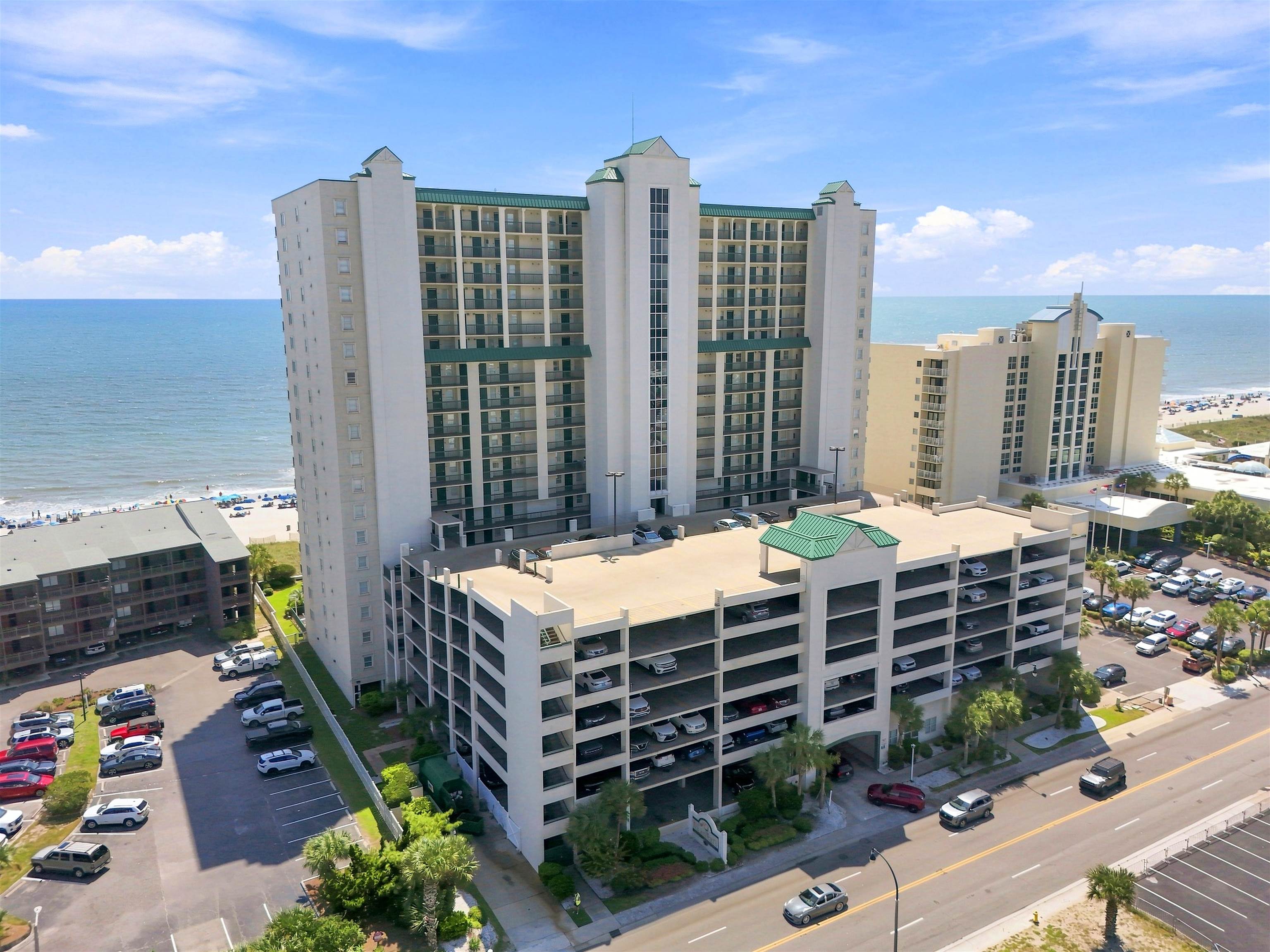 102 N Ocean Blvd. Property Photo 1