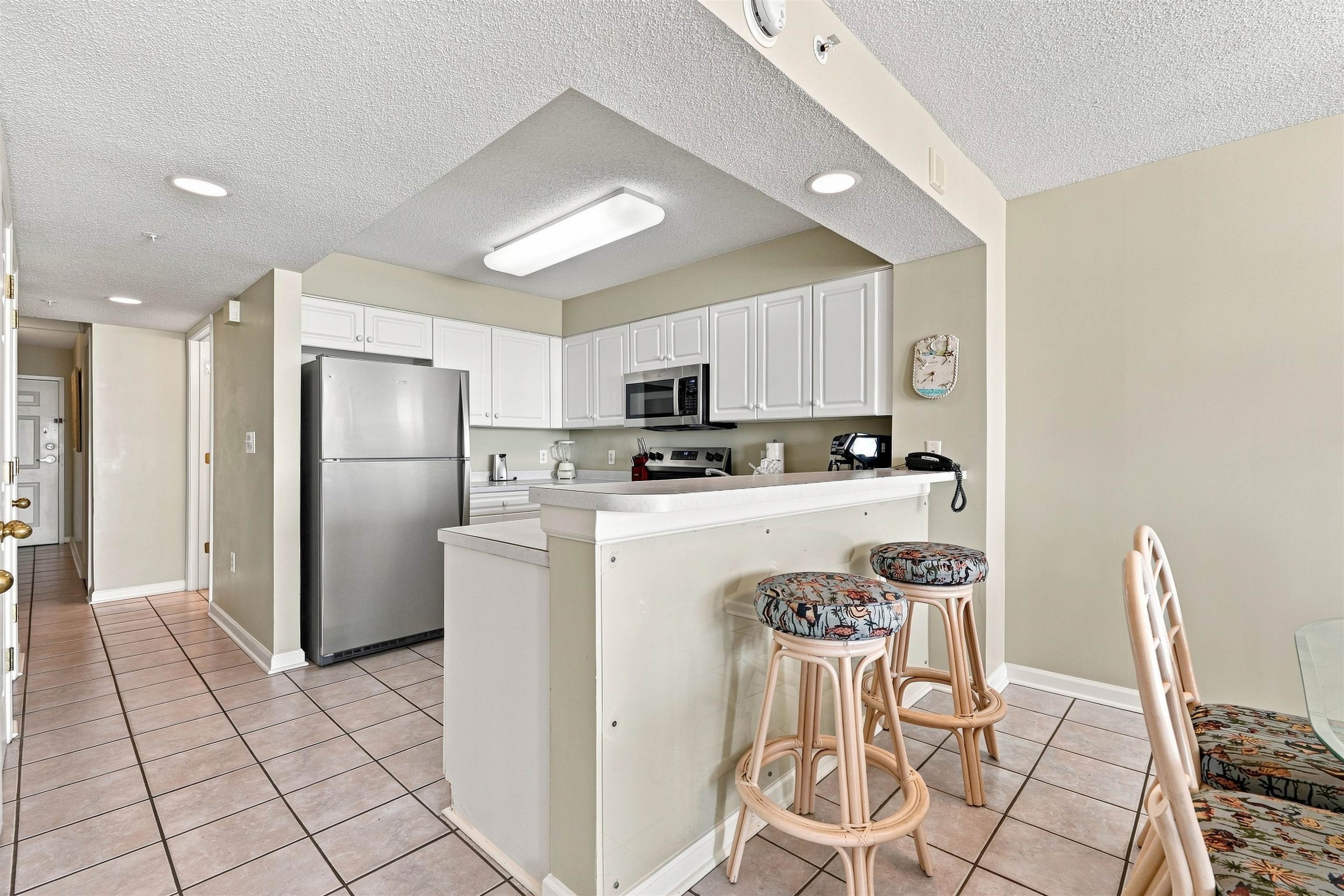102 N Ocean Blvd. Property Photo 7