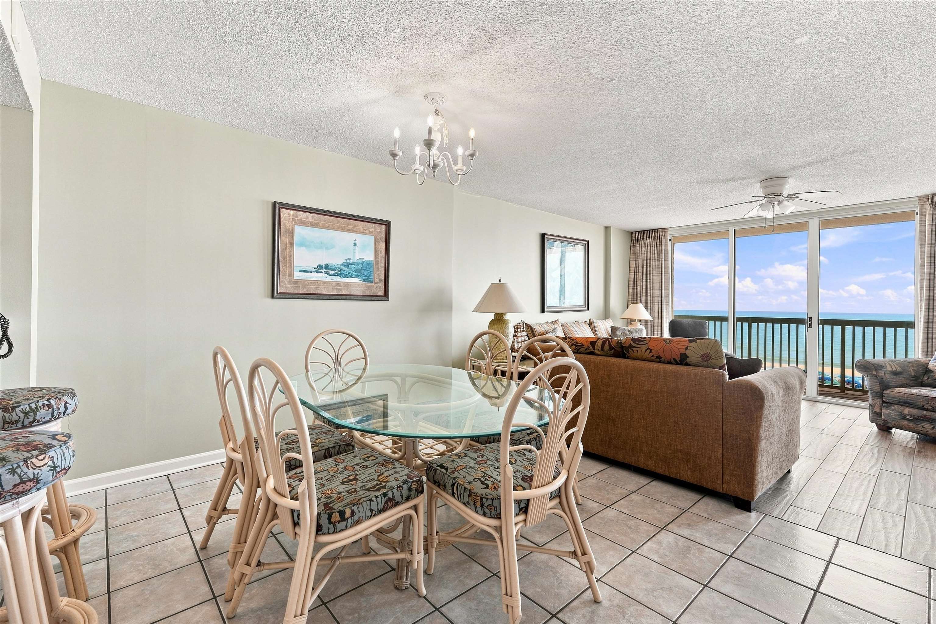 102 N Ocean Blvd. Property Photo 8