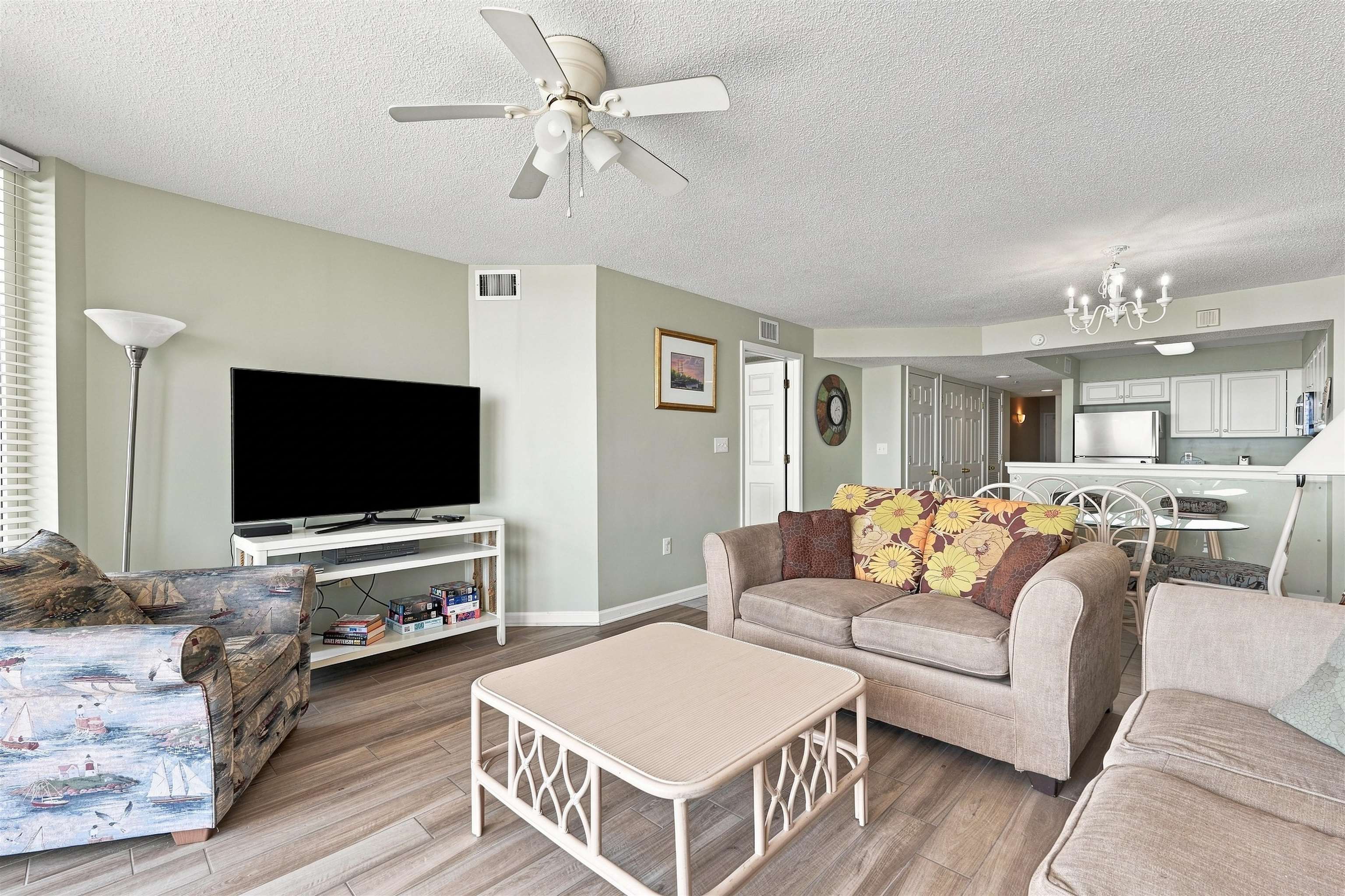 102 N Ocean Blvd. Property Photo 10