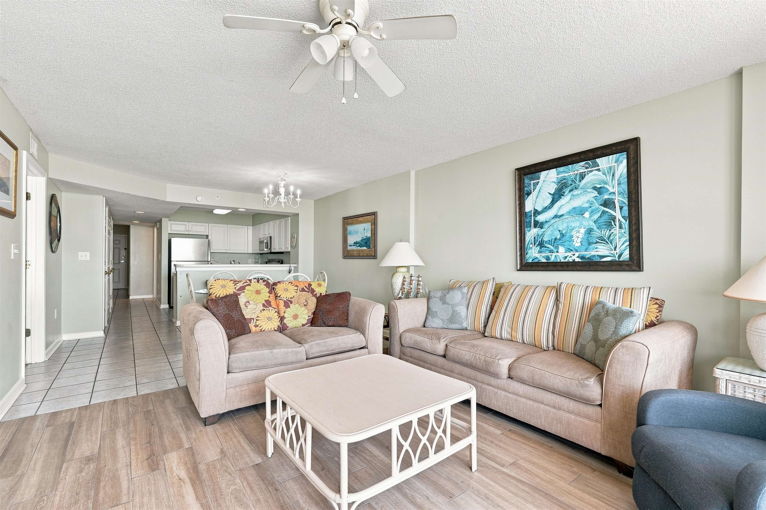 102 N Ocean Blvd. Property Photo 11