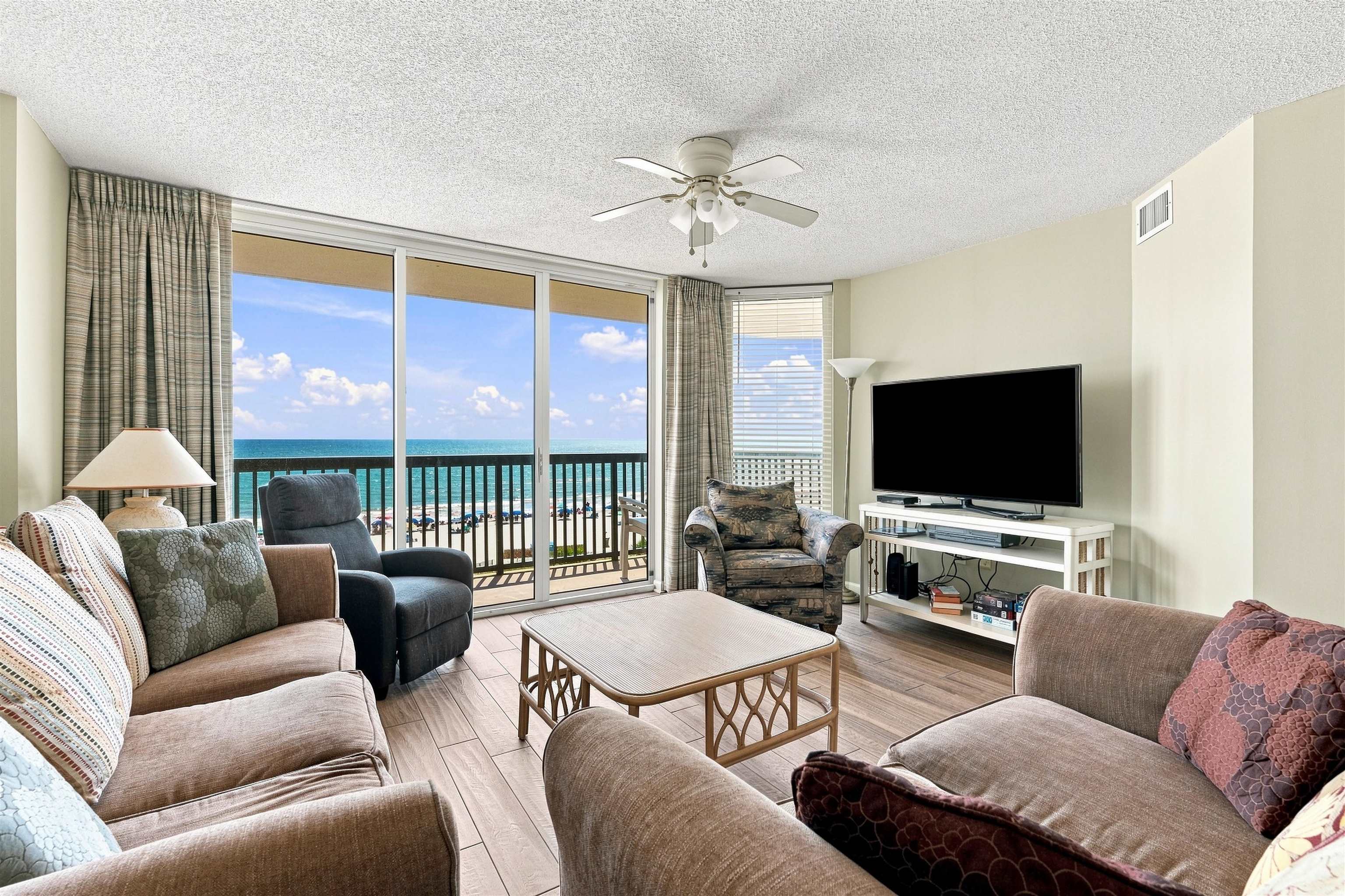 102 N Ocean Blvd. Property Photo 12