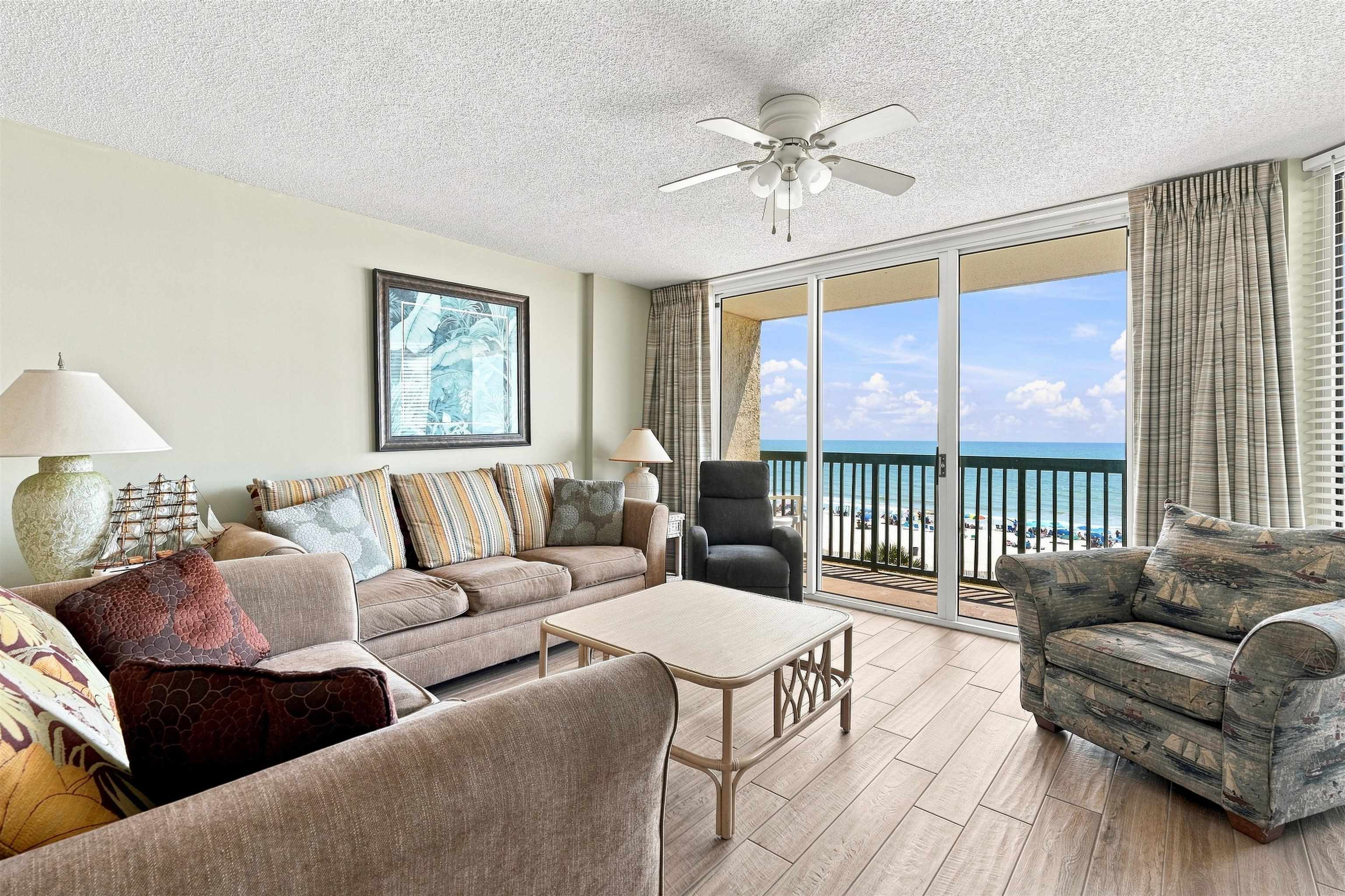 102 N Ocean Blvd. Property Photo 13