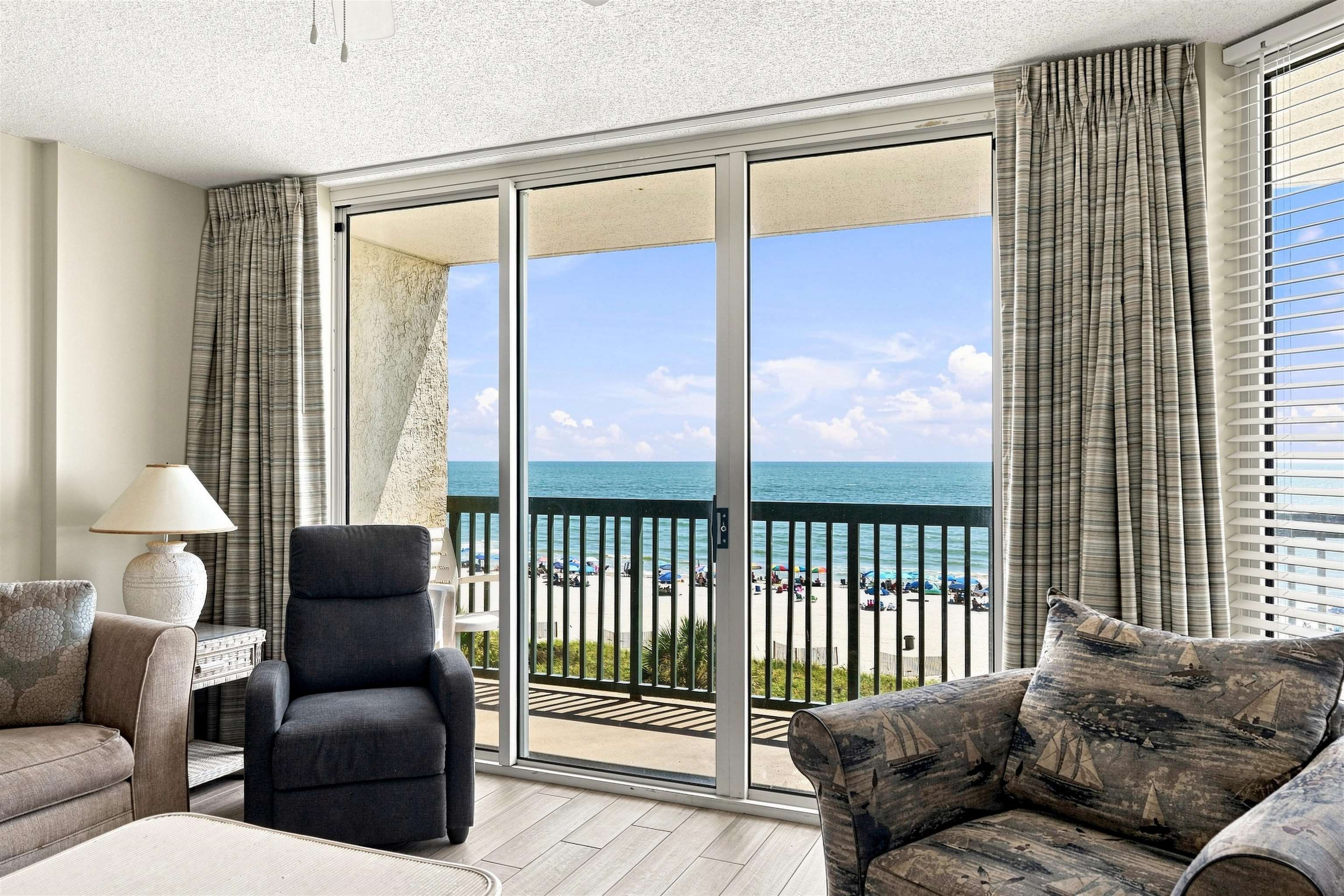 102 N Ocean Blvd. Property Photo 14