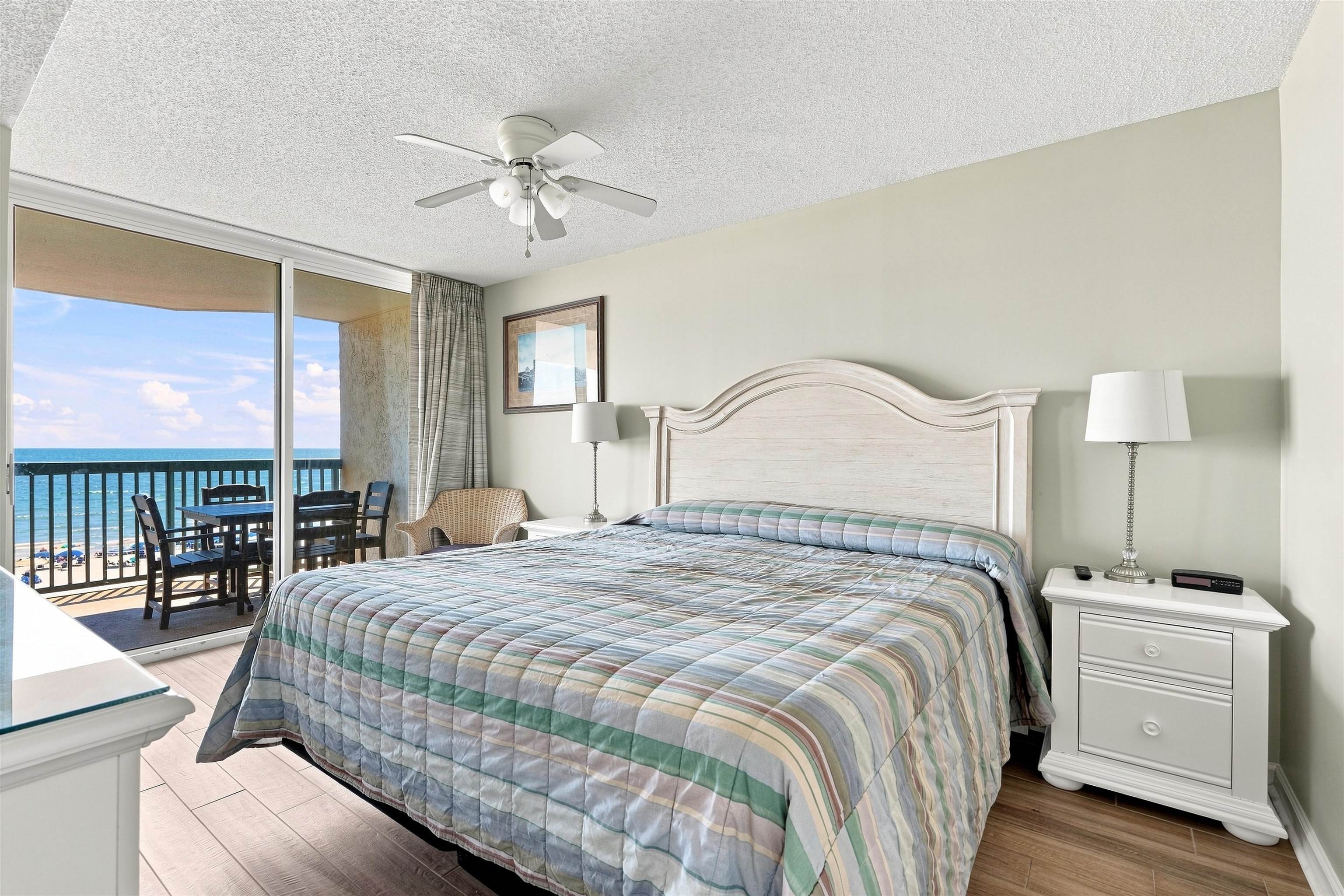 102 N Ocean Blvd. Property Photo 15