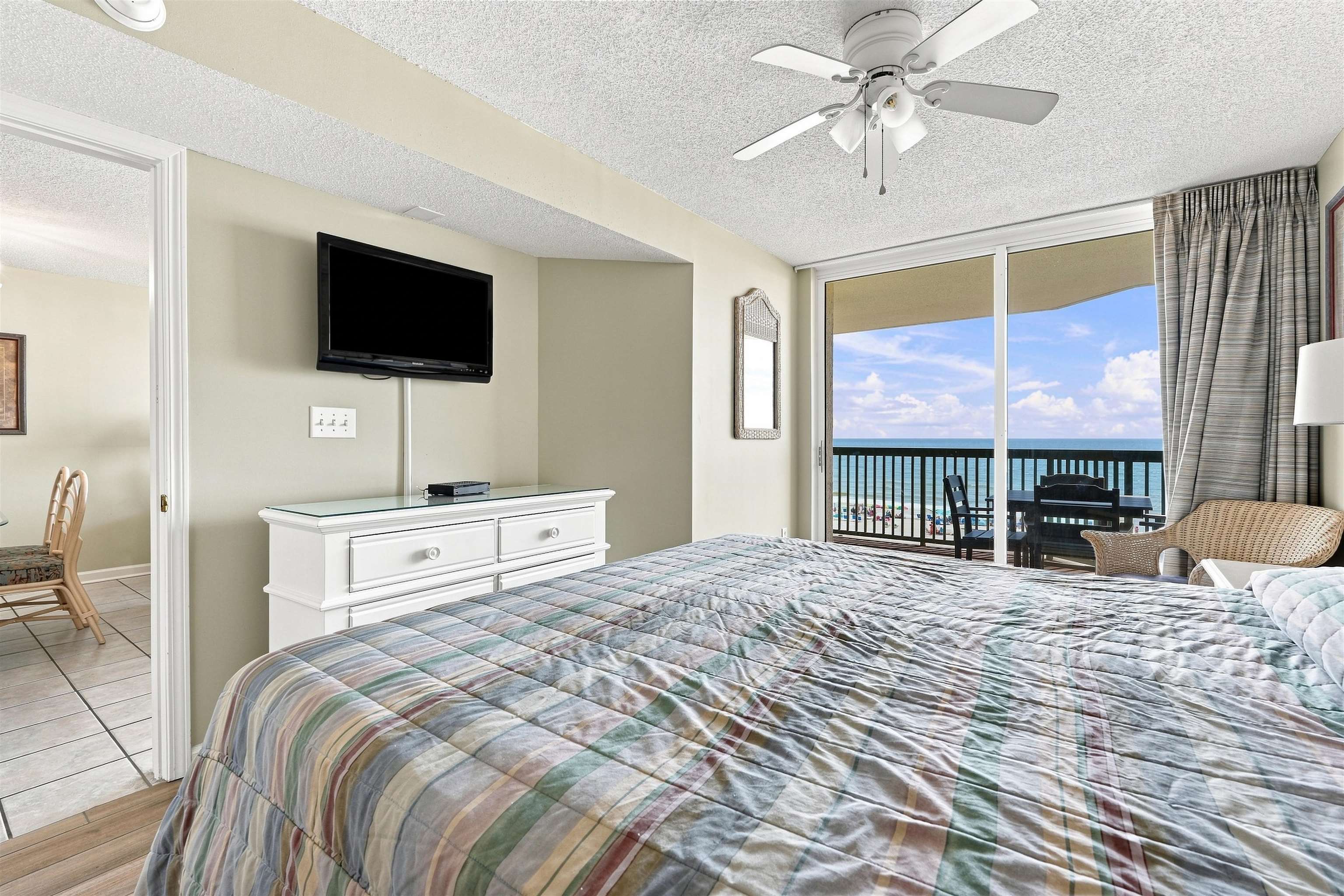 102 N Ocean Blvd. Property Photo 16