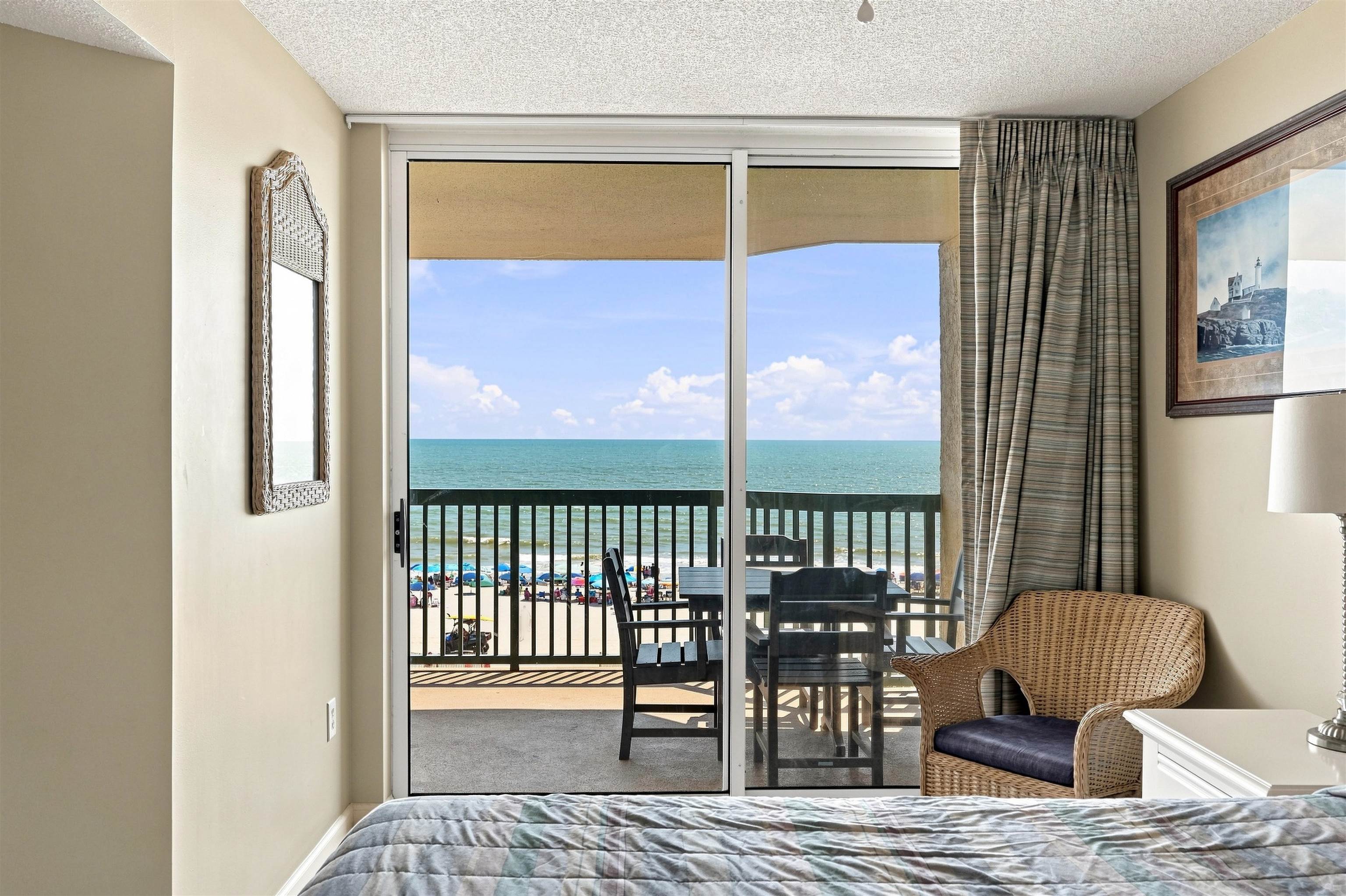 102 N Ocean Blvd. Property Photo 17