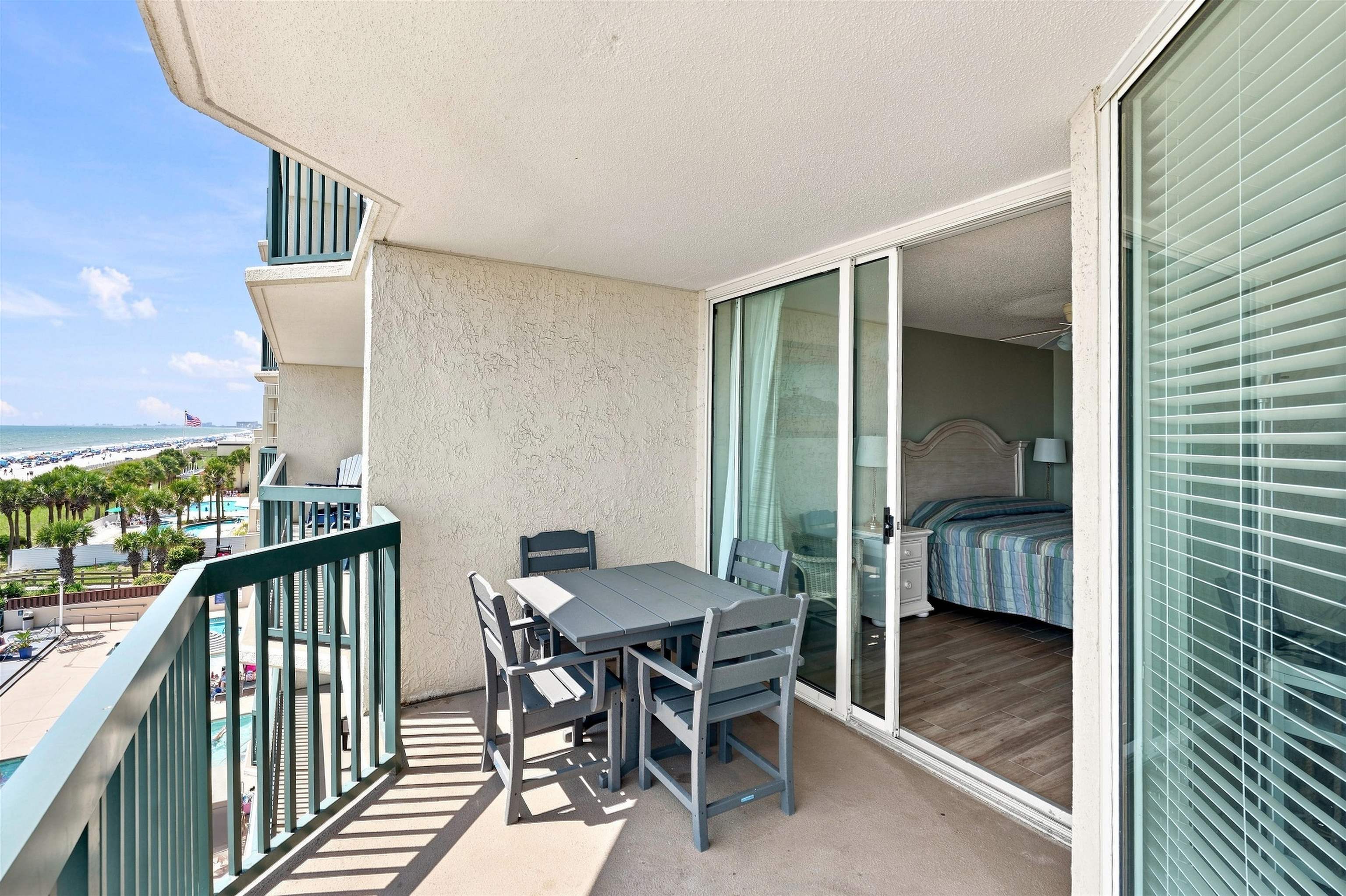 102 N Ocean Blvd. Property Photo 18