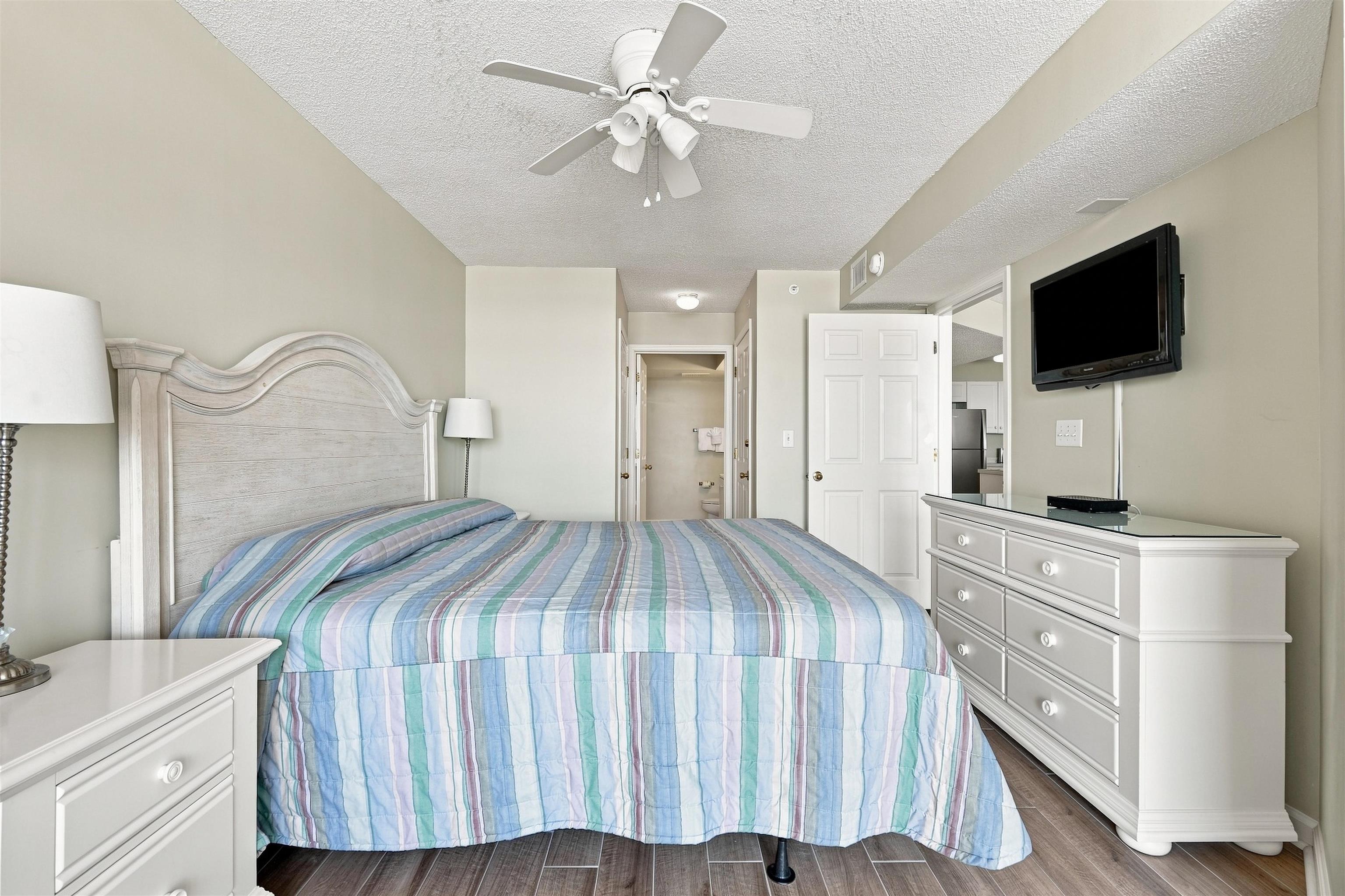 102 N Ocean Blvd. Property Photo 19